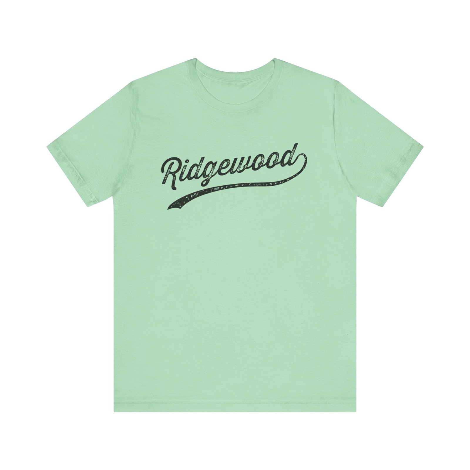 Ridgewood Queens Vintage Tee - Image 7