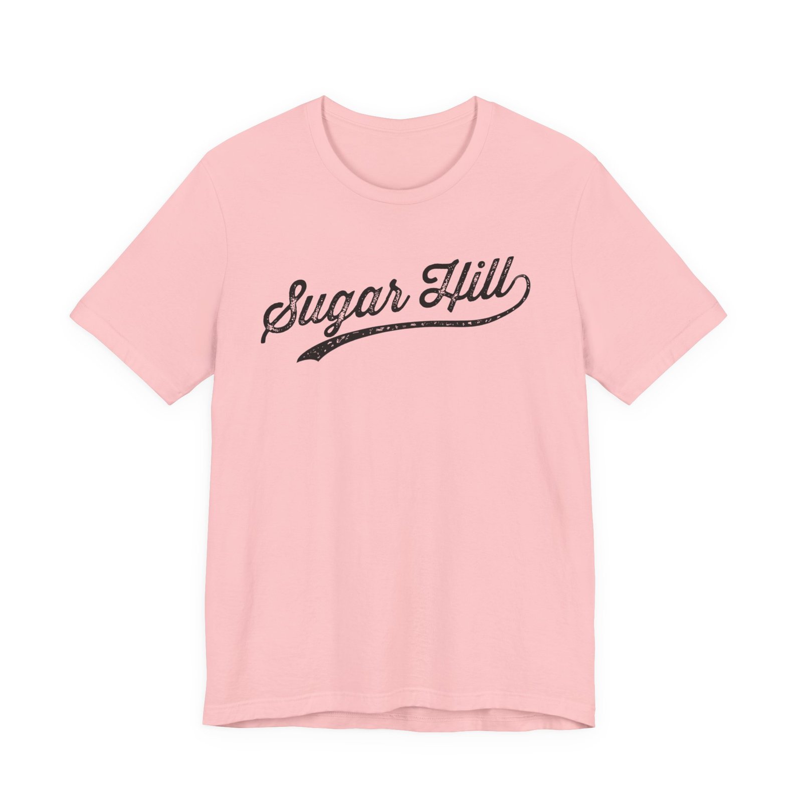 Sugar Hill NY Vintage Tee - Image 3