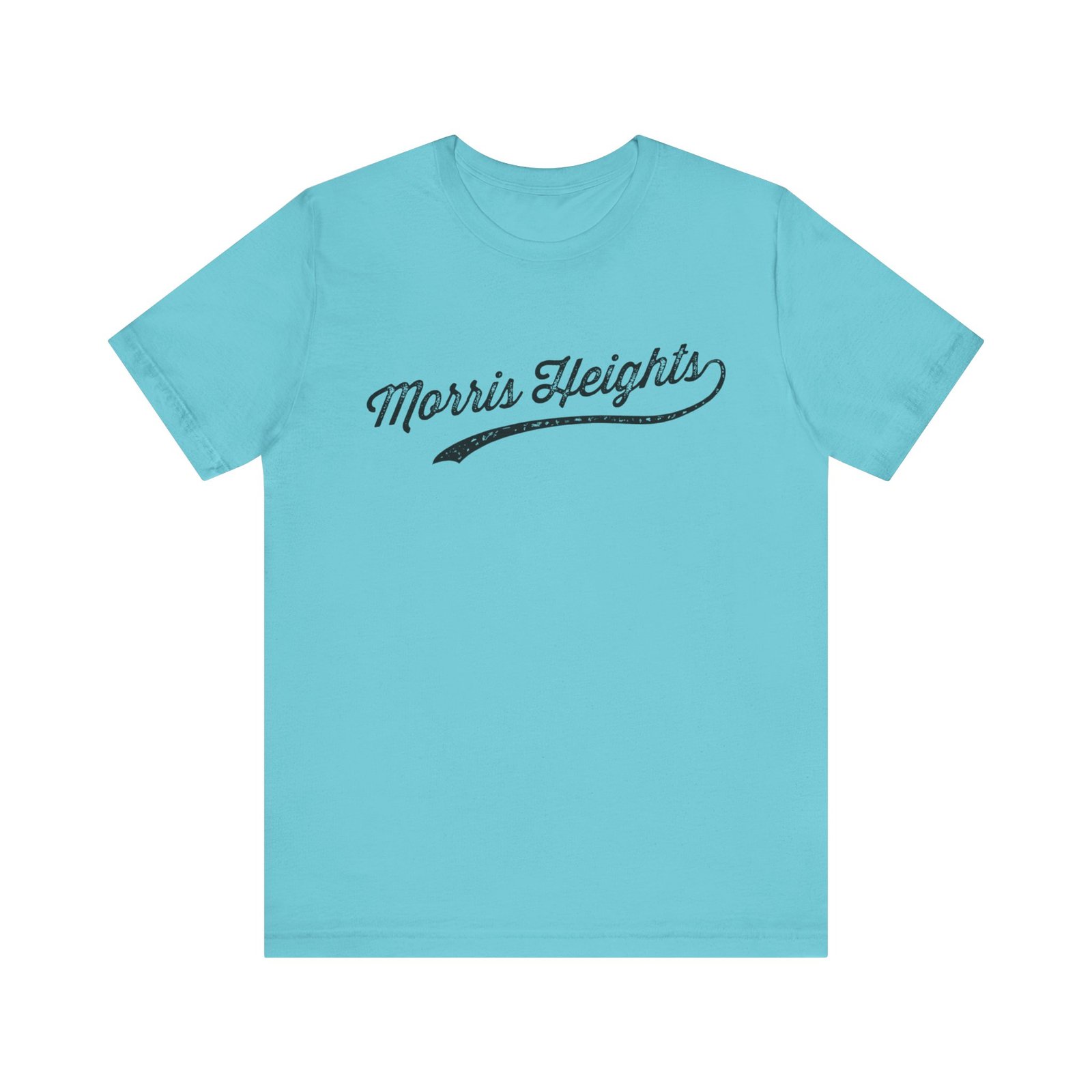 Morris Heights Bronx Vintage Tee - Image 10