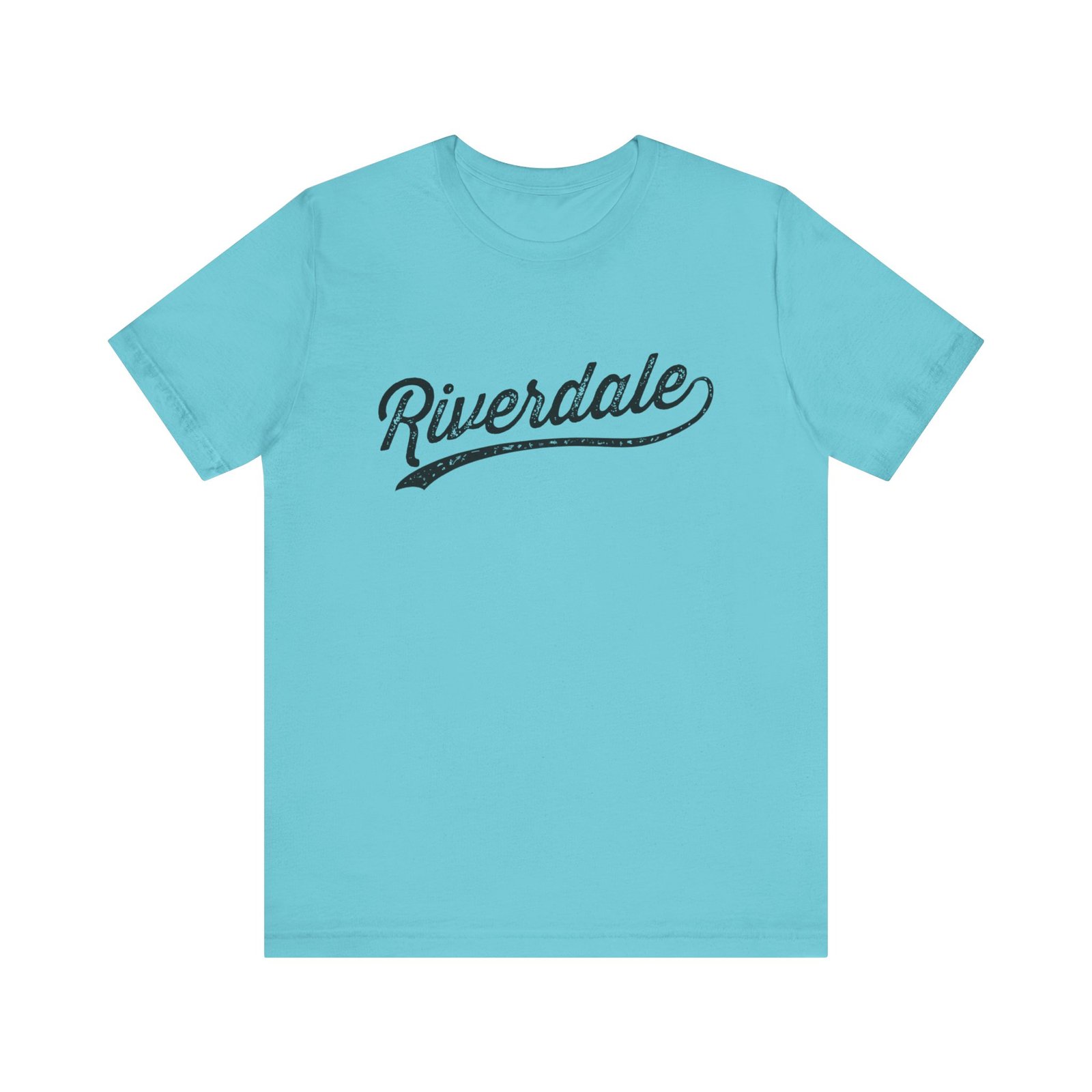 Riverdale Bronx Vintage Tee - Image 13
