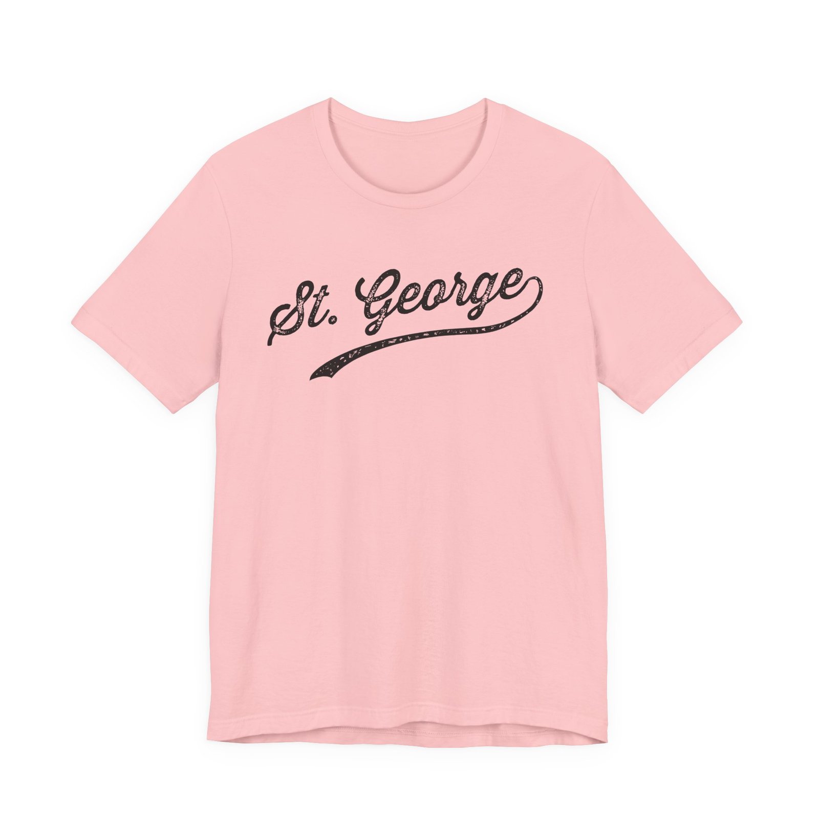 St. George Staten Island Vintage Tee - Image 20