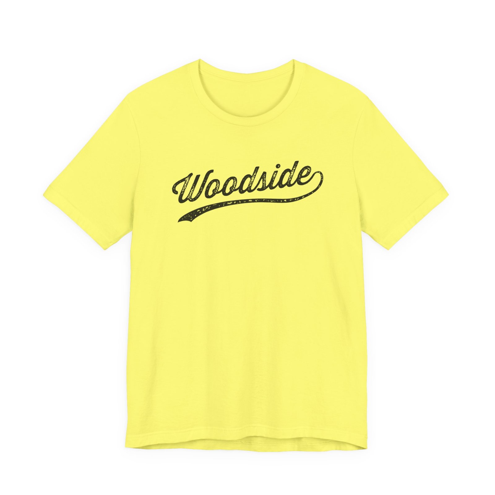 Woodside Queens Vintage Tee - Image 8