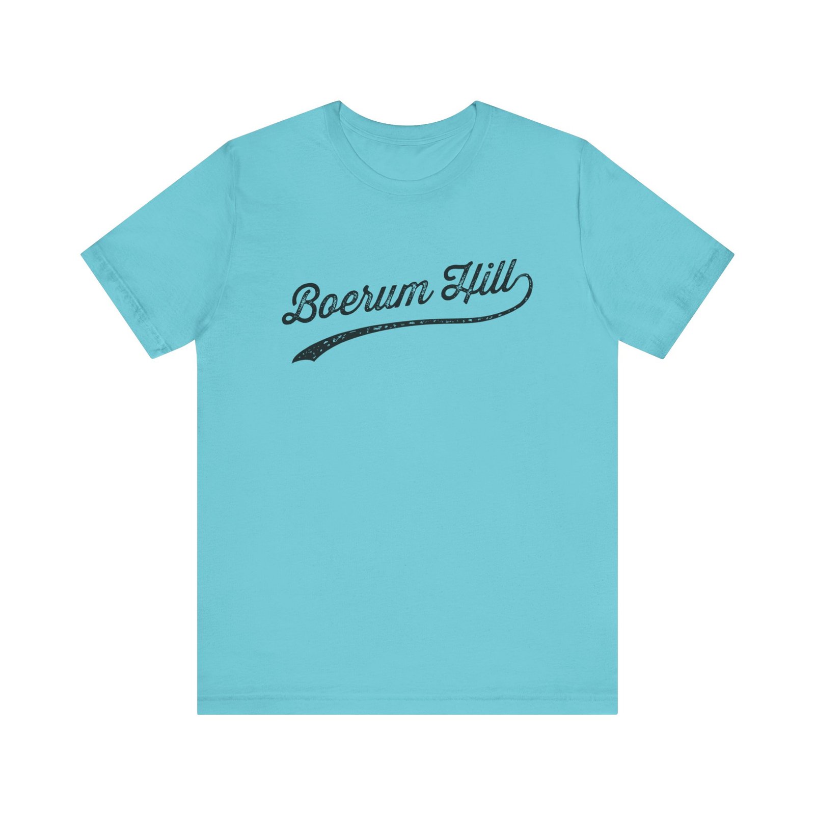 Boerum Hill Brooklyn Vintage Tee - Image 10