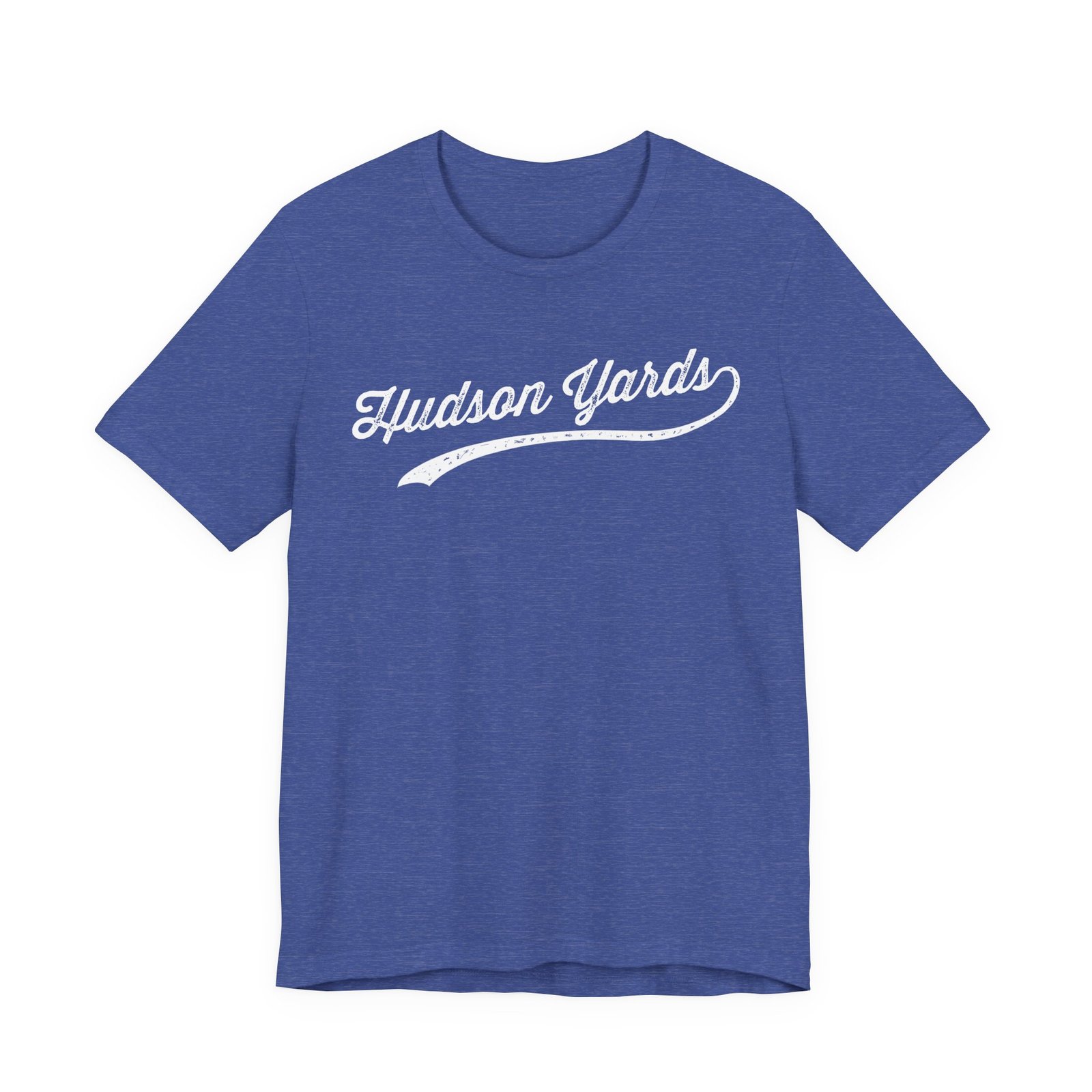 Hudson Yards NY Vintage Tee - Image 17