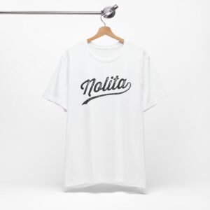 Nolita NY Vintage Tee