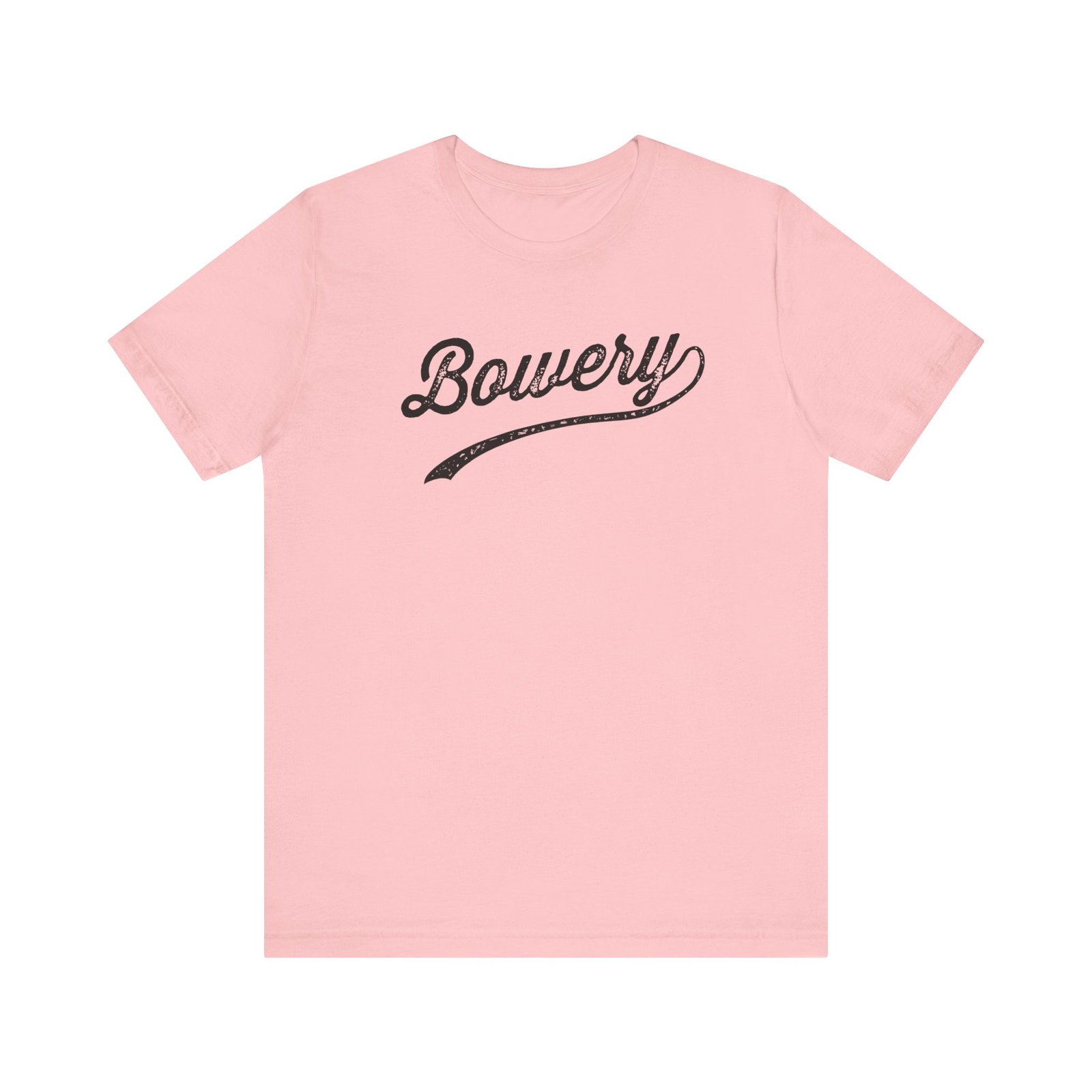 Bowery NY Vintage Tee - Image 19