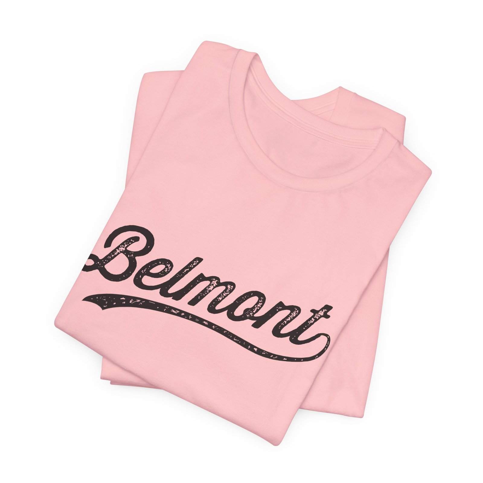 Belmont Bronx Vintage Tee - Image 21