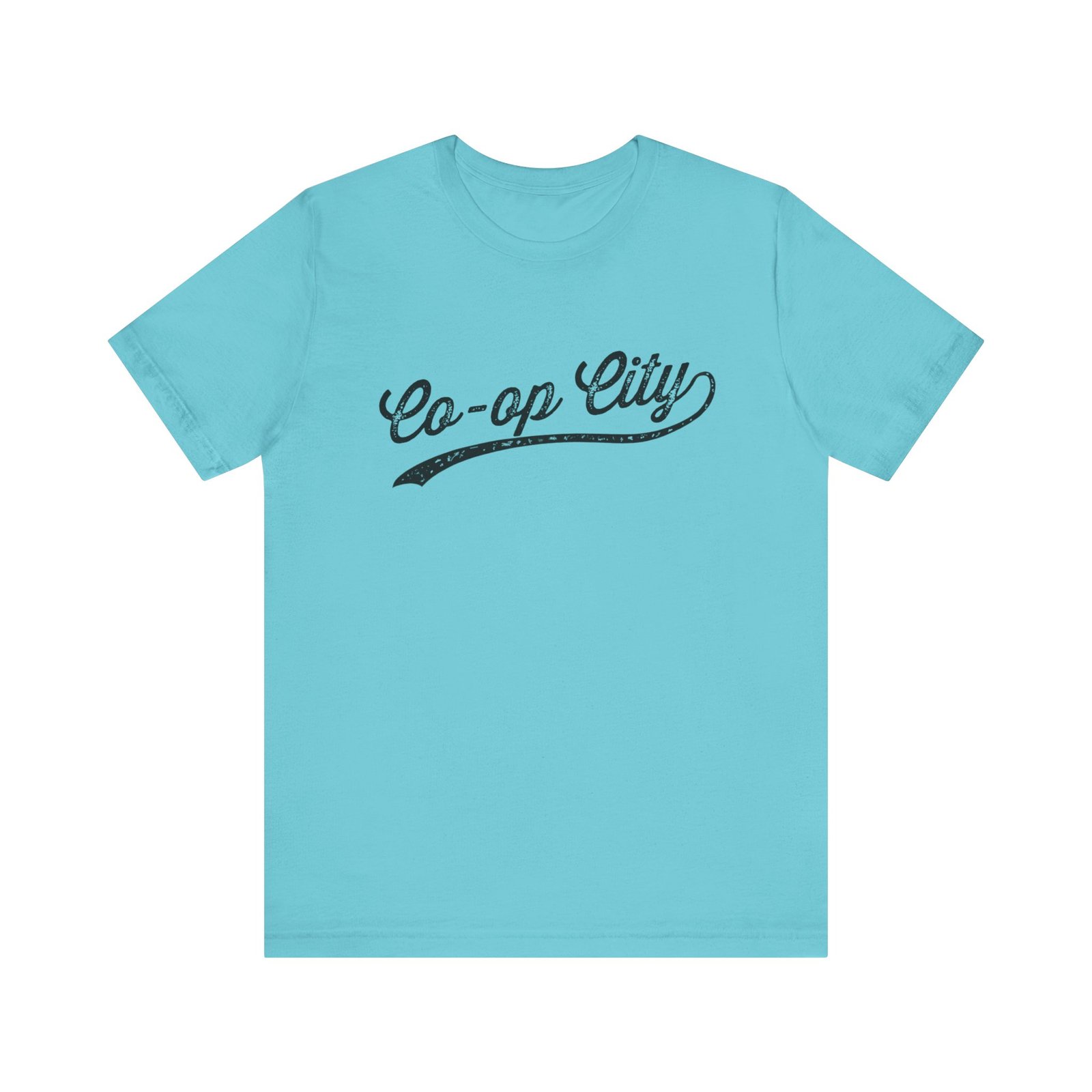Co-op City Bronx Vintage Tee - Image 13
