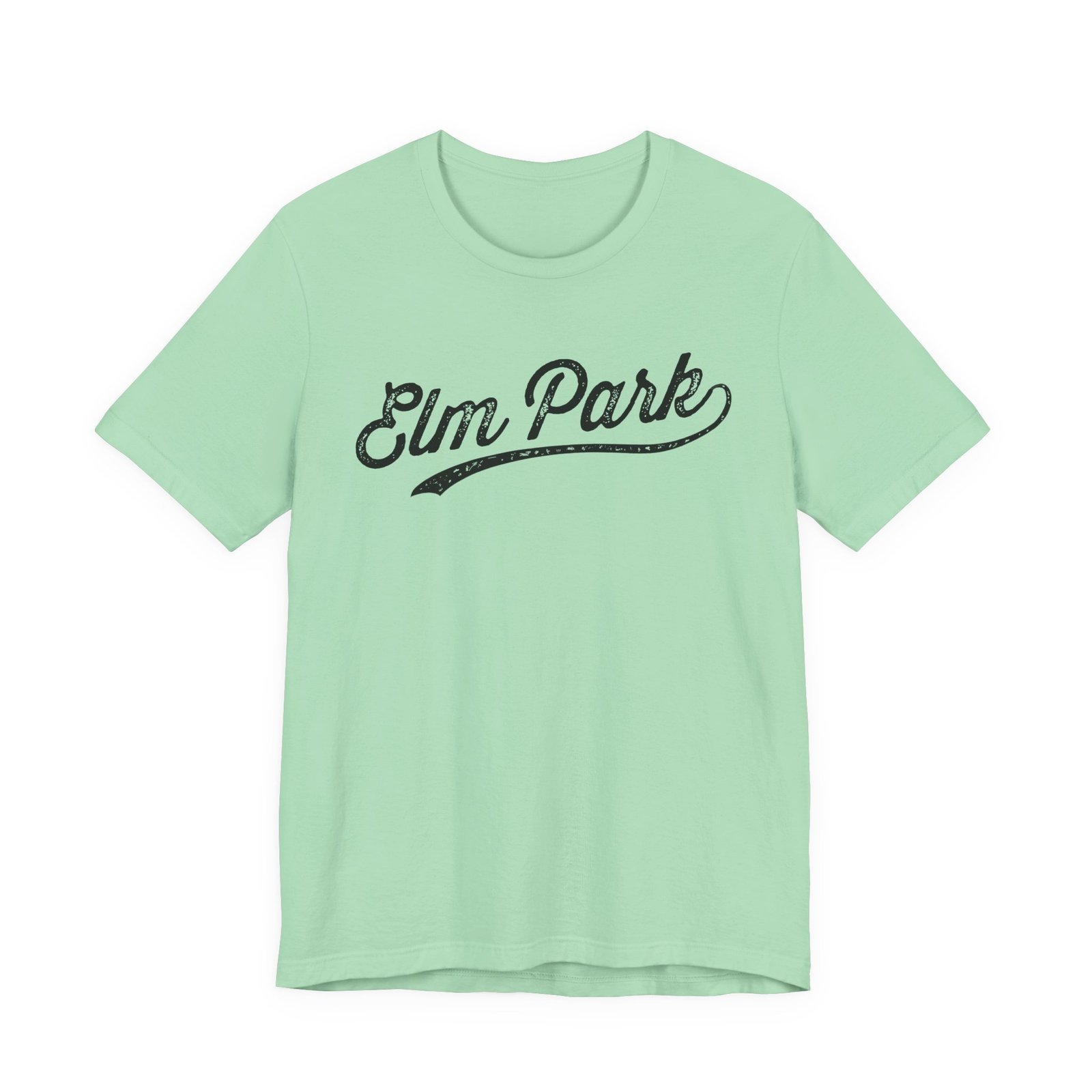 Elm Park Staten Island Vintage Tee - Image 13