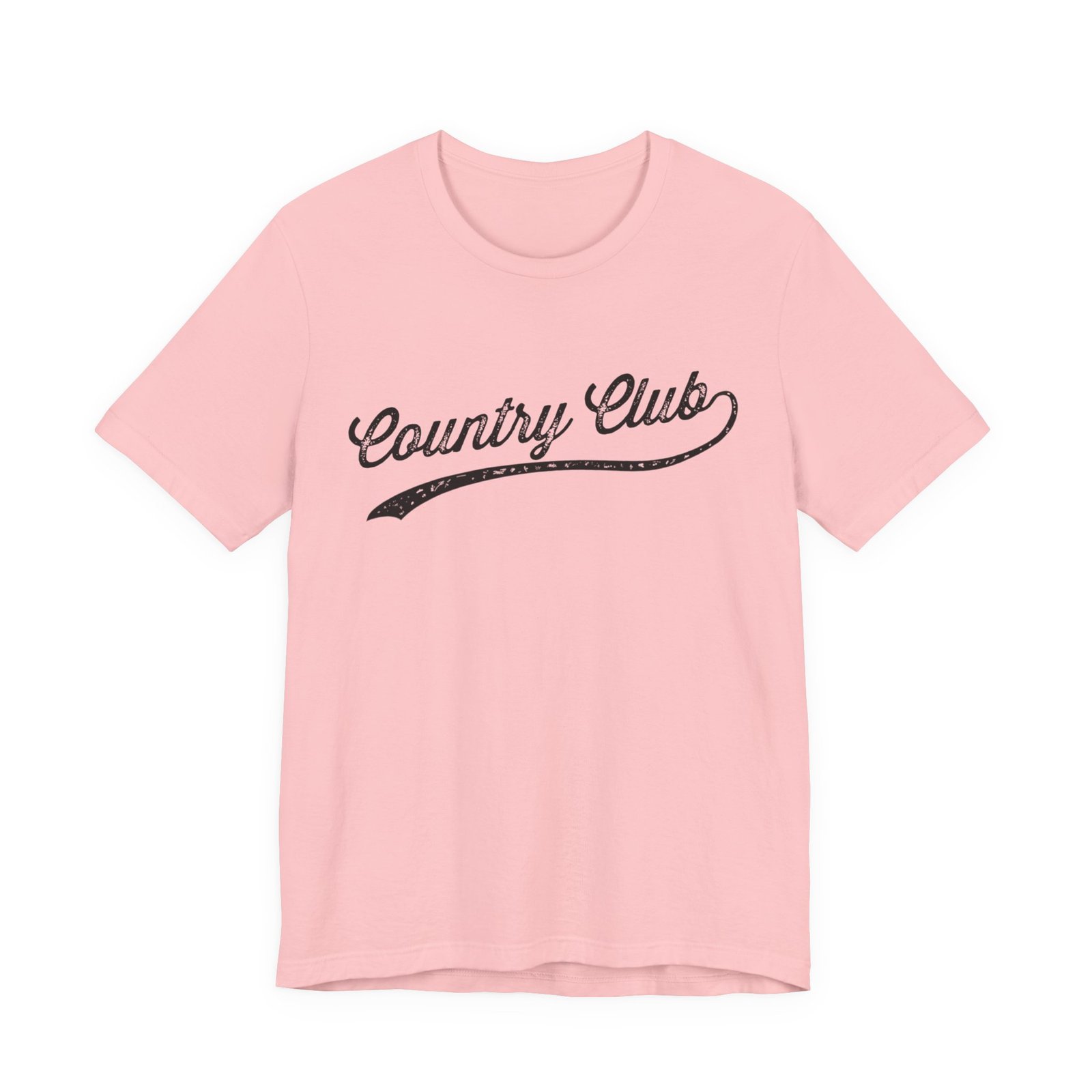 Country Club Bronx Vintage Tee - Image 20