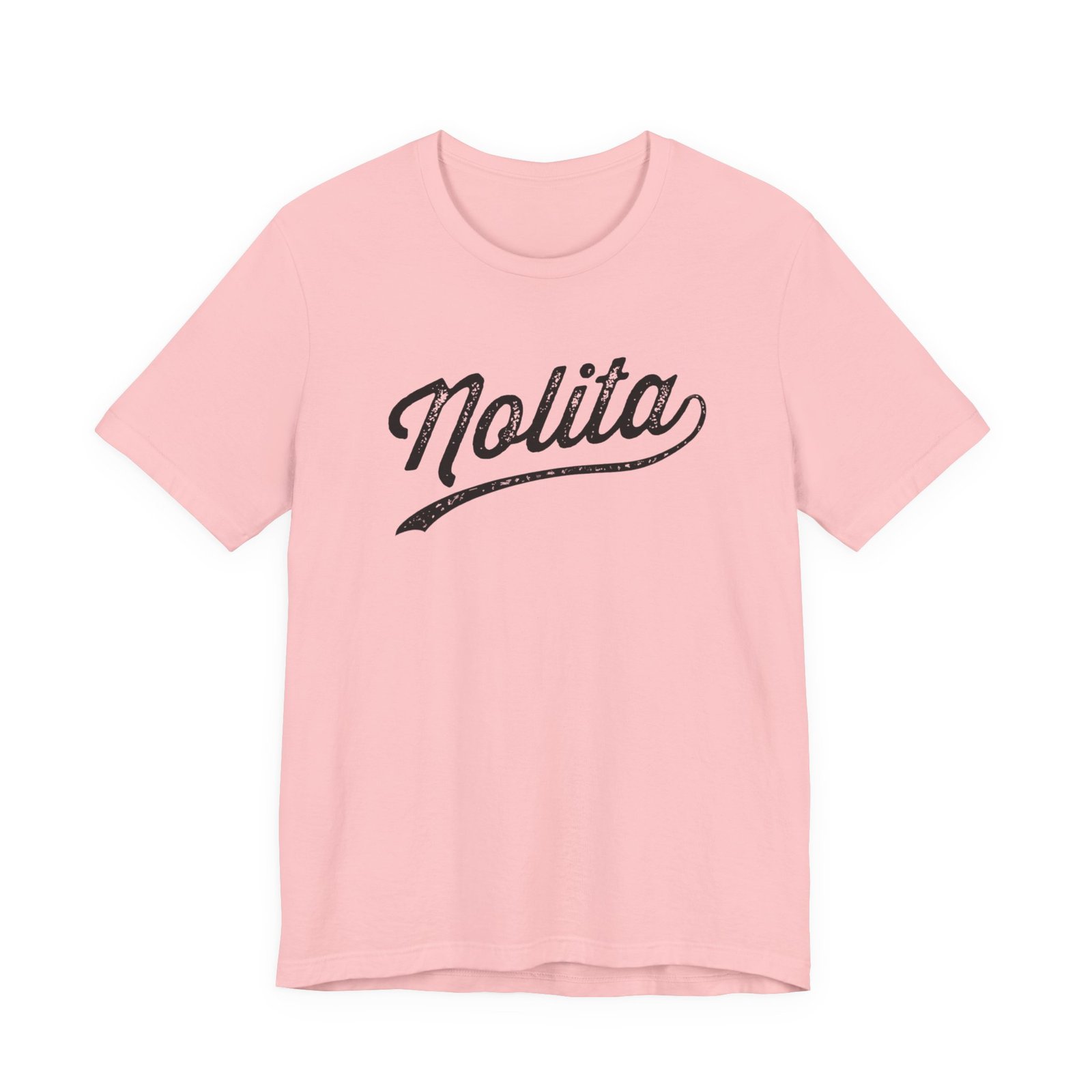 Nolita NY Vintage Tee - Image 20