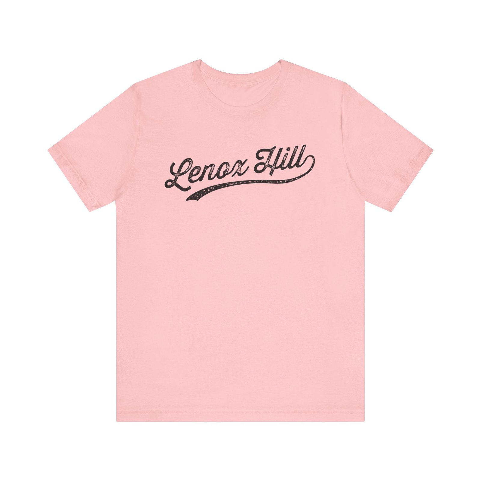 Lenox Hill NY Vintage Tee - Image 19
