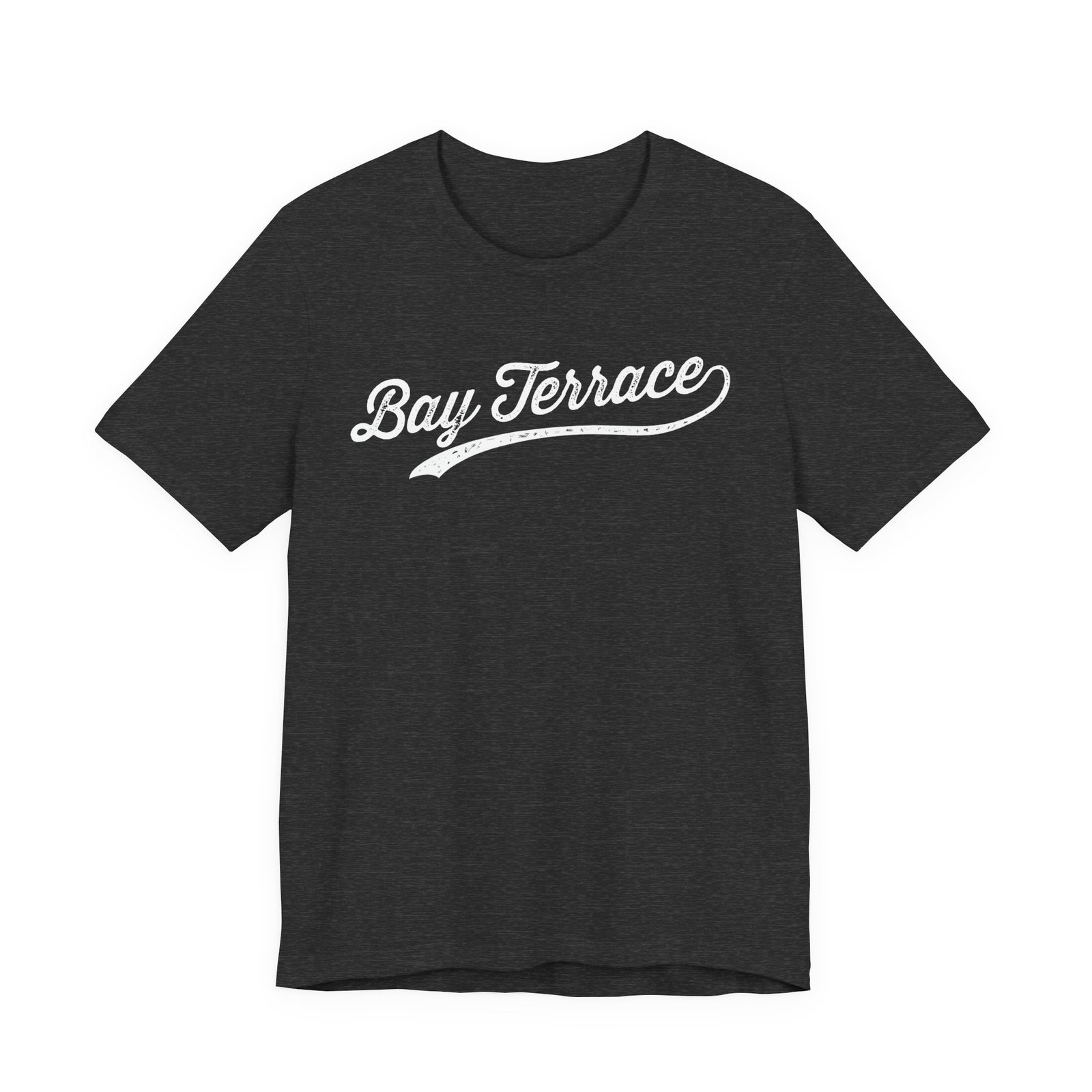 Bay Terrace Staten Island Vintage Tee - Image 17