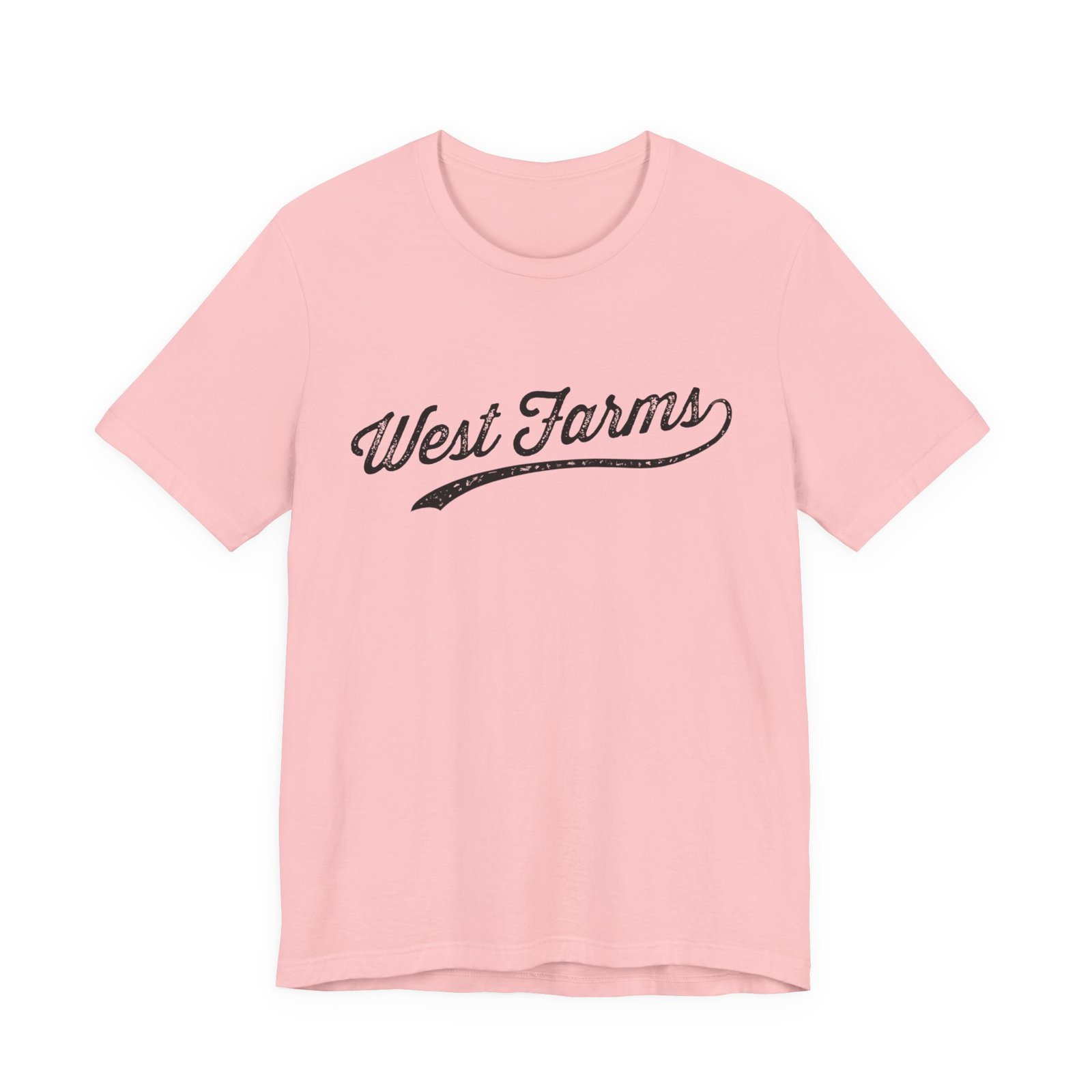 West Farms Bronx Vintage Tee - Image 20