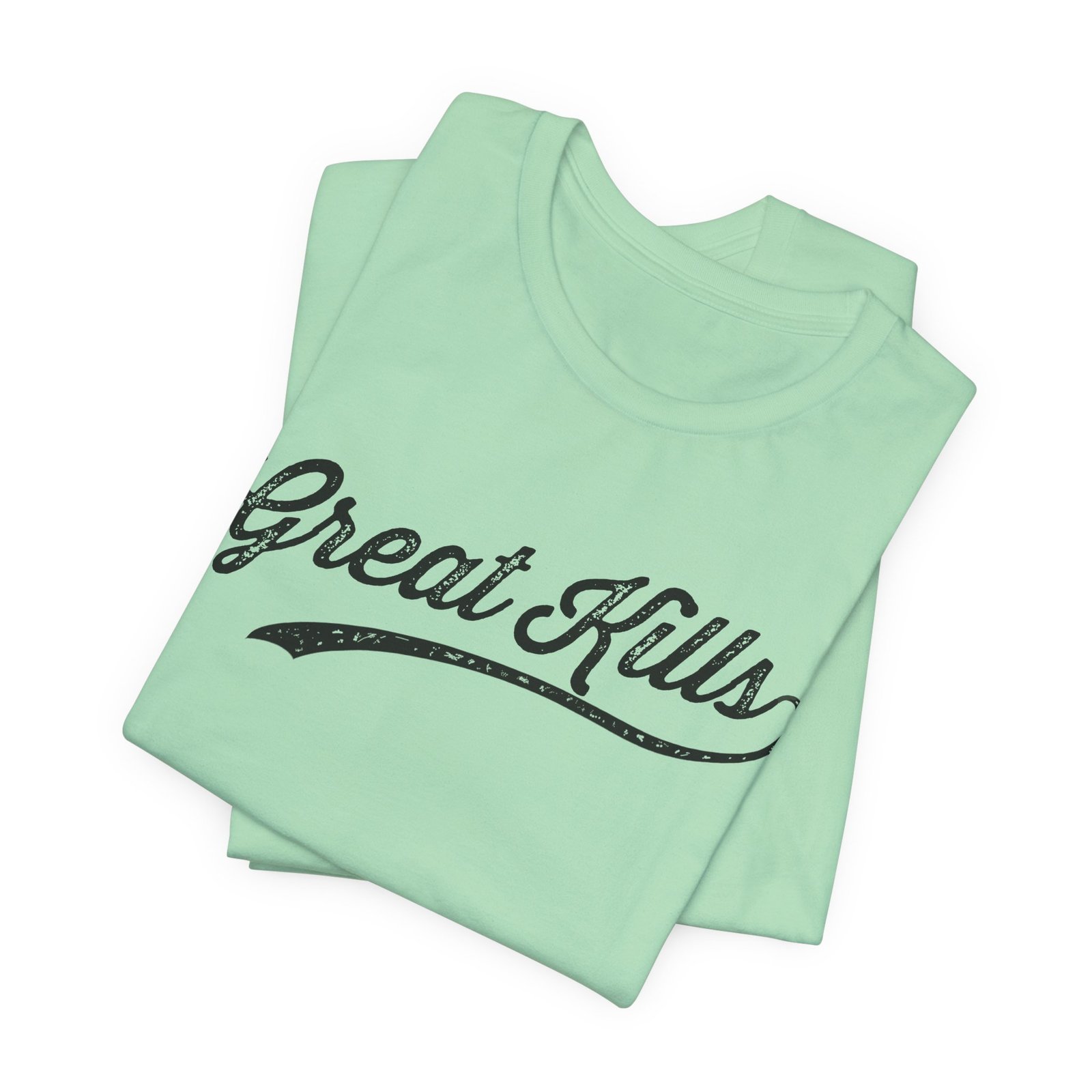 Great Kills Staten Island Vintage Tee - Image 9