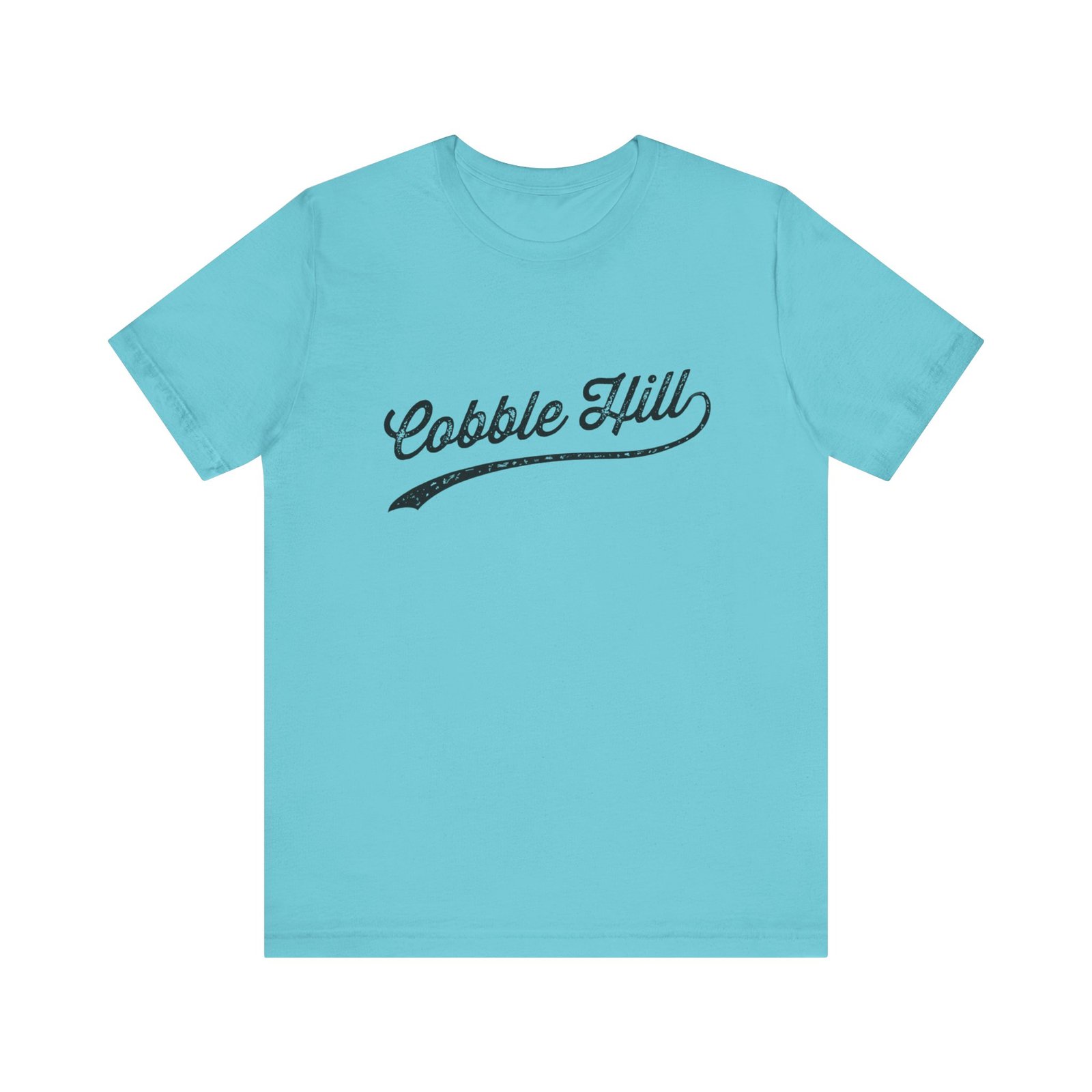 Cobble Hill Brooklyn Vintage Tee - Image 13