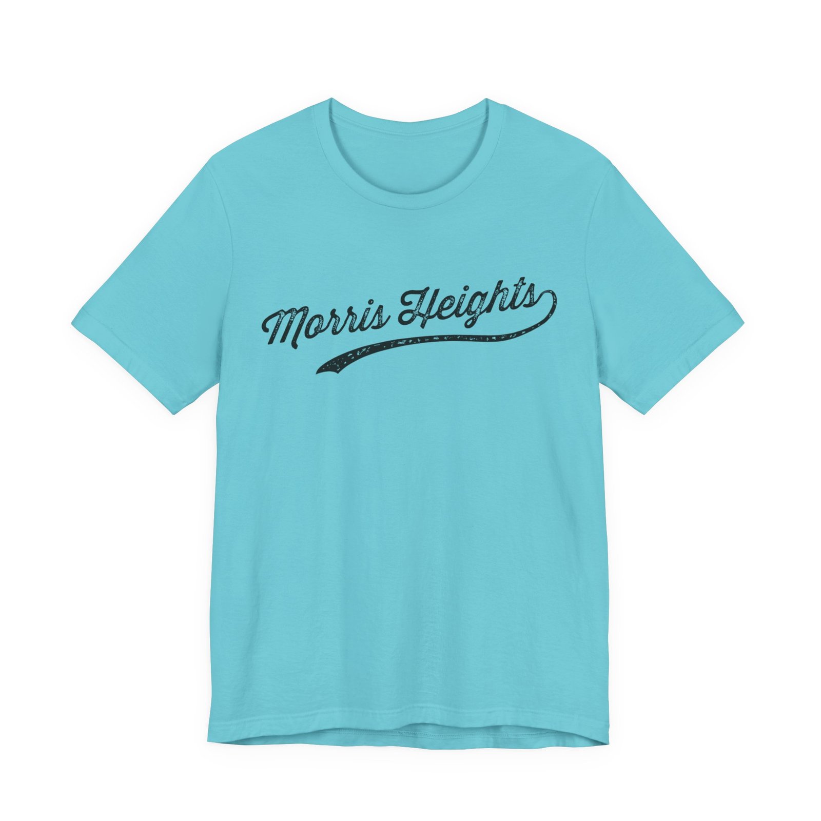 Morris Heights Bronx Vintage Tee - Image 11