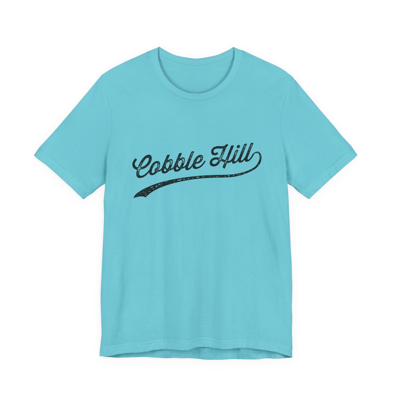 Cobble Hill Brooklyn Vintage Tee - Image 14