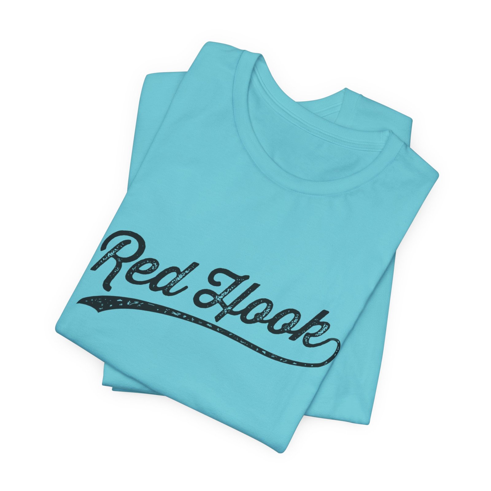 Red Hook Brooklyn Vintage Tee - Image 15