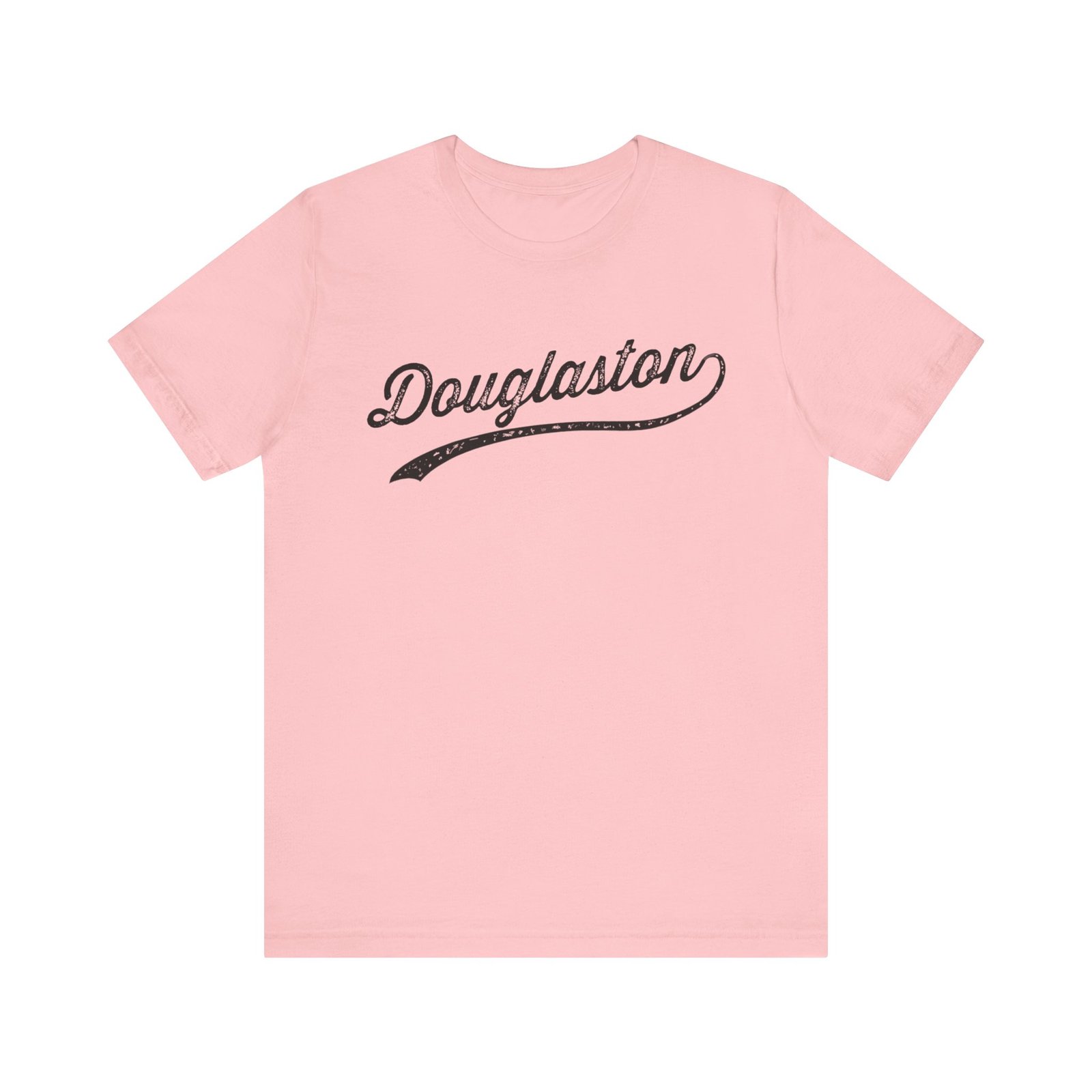Douglaston Queens Vintage Tee - Image 19