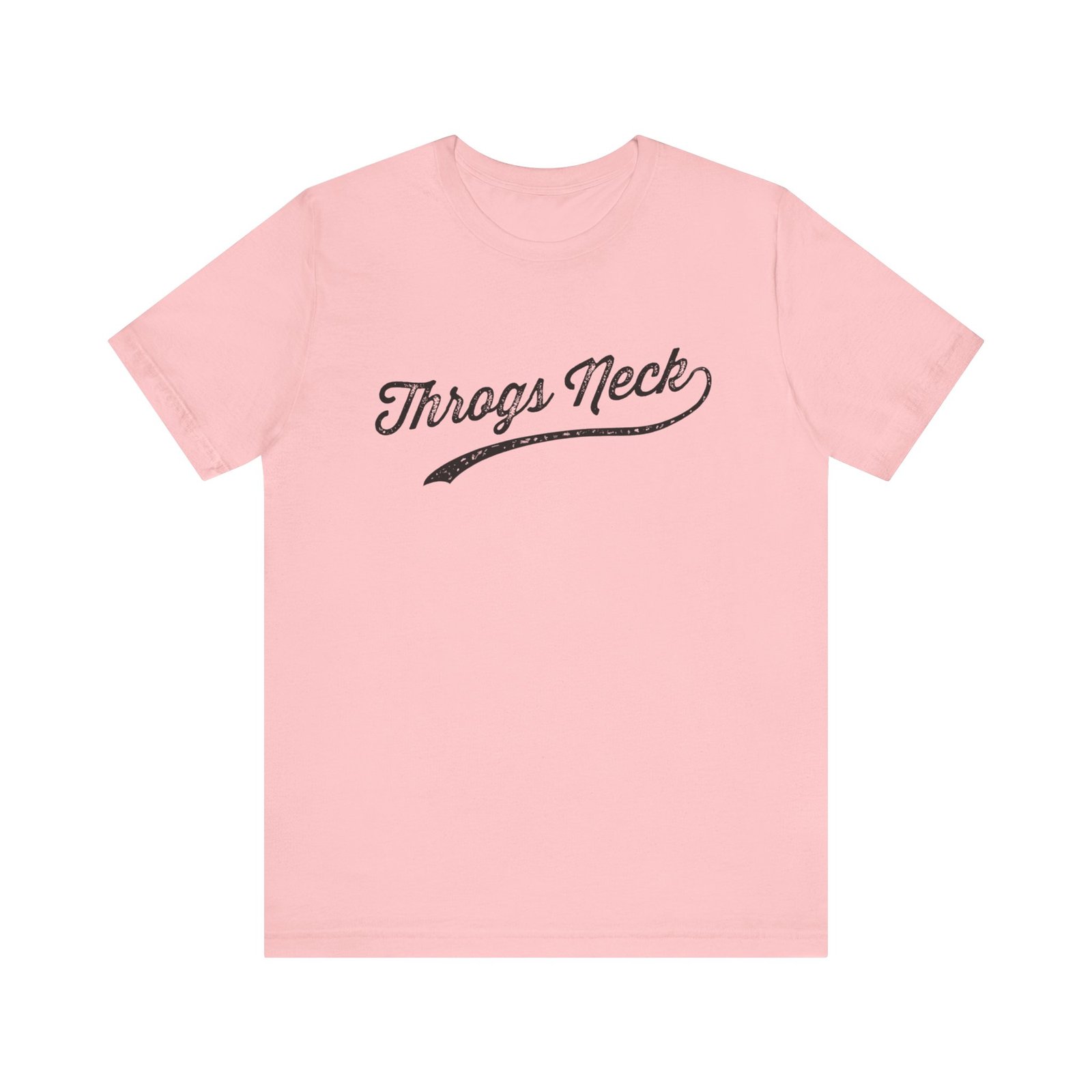 Throgs Neck Bronx Vintage Tee - Image 19