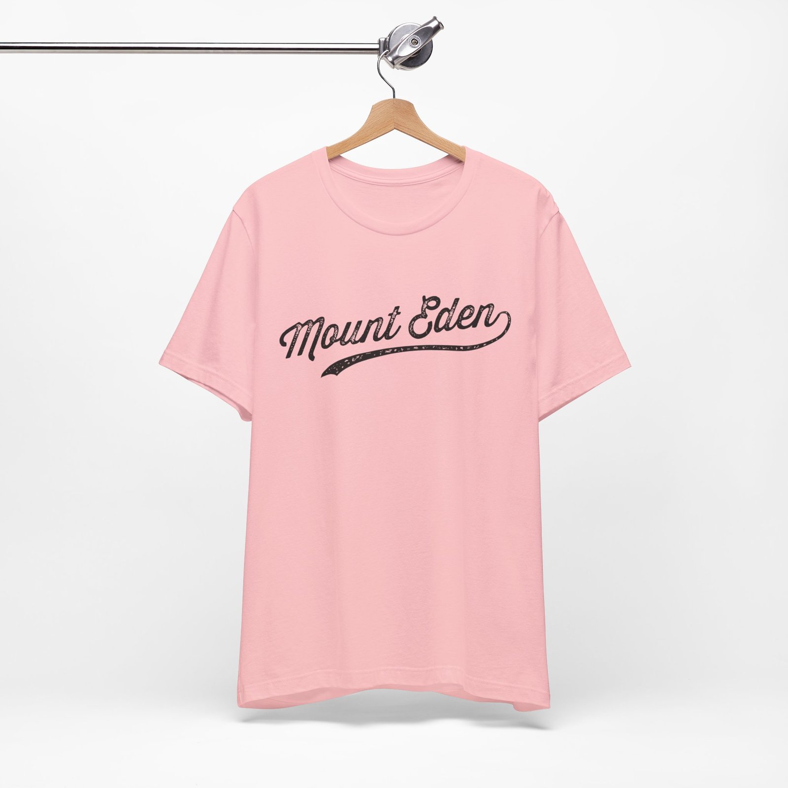 Mount Eden Bronx Vintage Tee - Image 21
