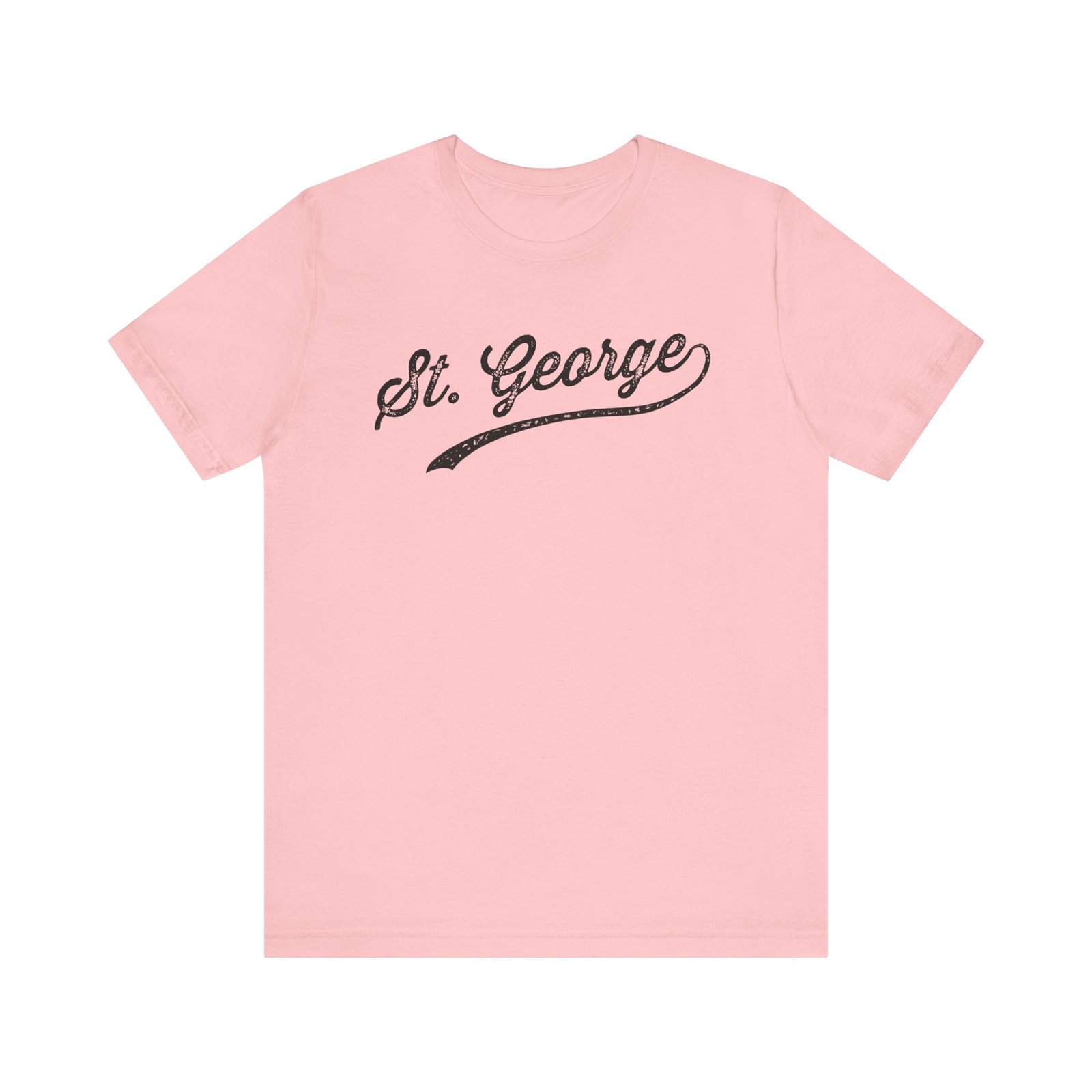 St. George Staten Island Vintage Tee - Image 19