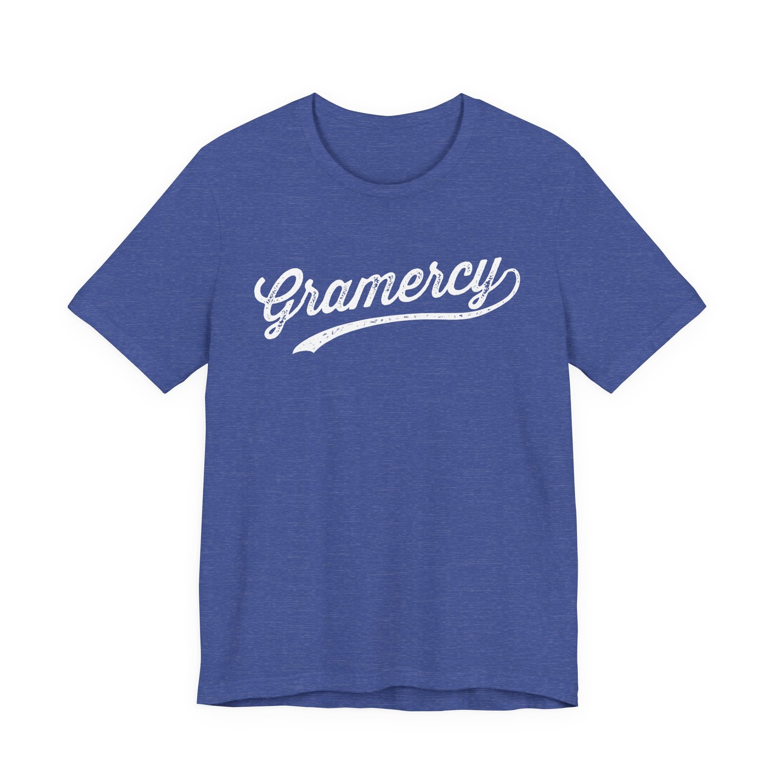 Gramercy NY Vintage Tee - Image 14