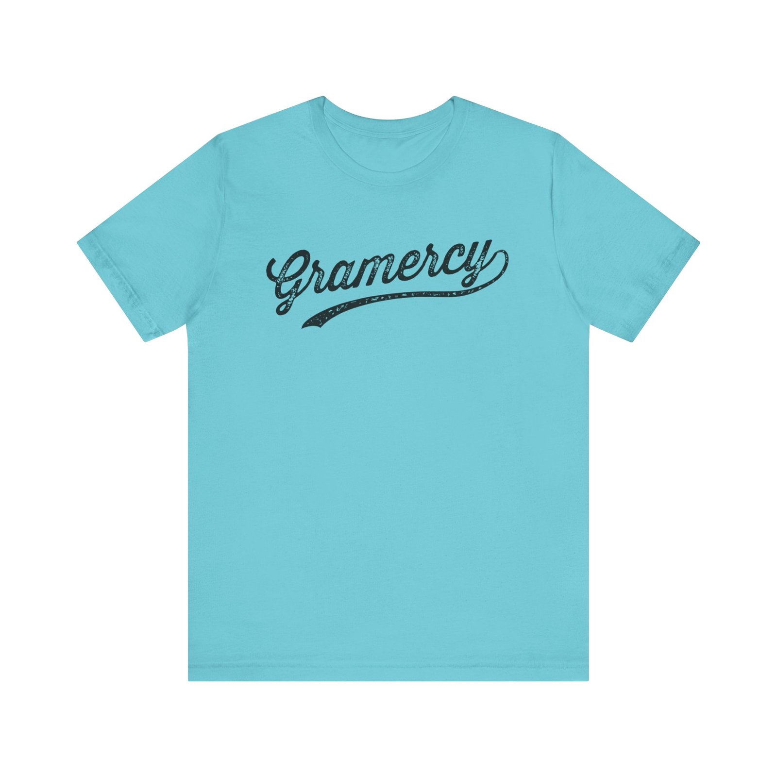 Gramercy NY Vintage Tee - Image 10
