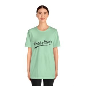 Park Slope Brooklyn Vintage Tee