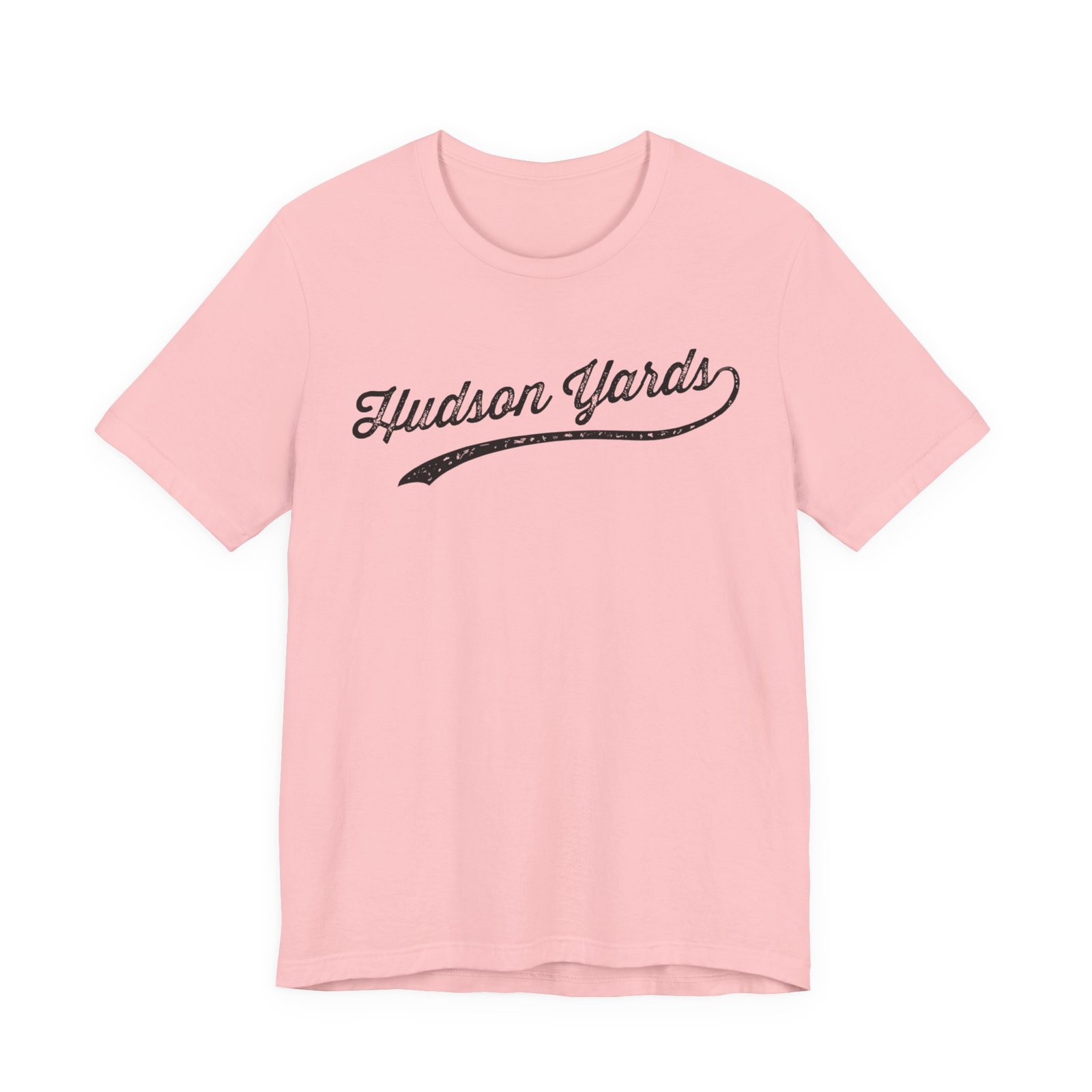 Hudson Yards NY Vintage Tee - Image 20