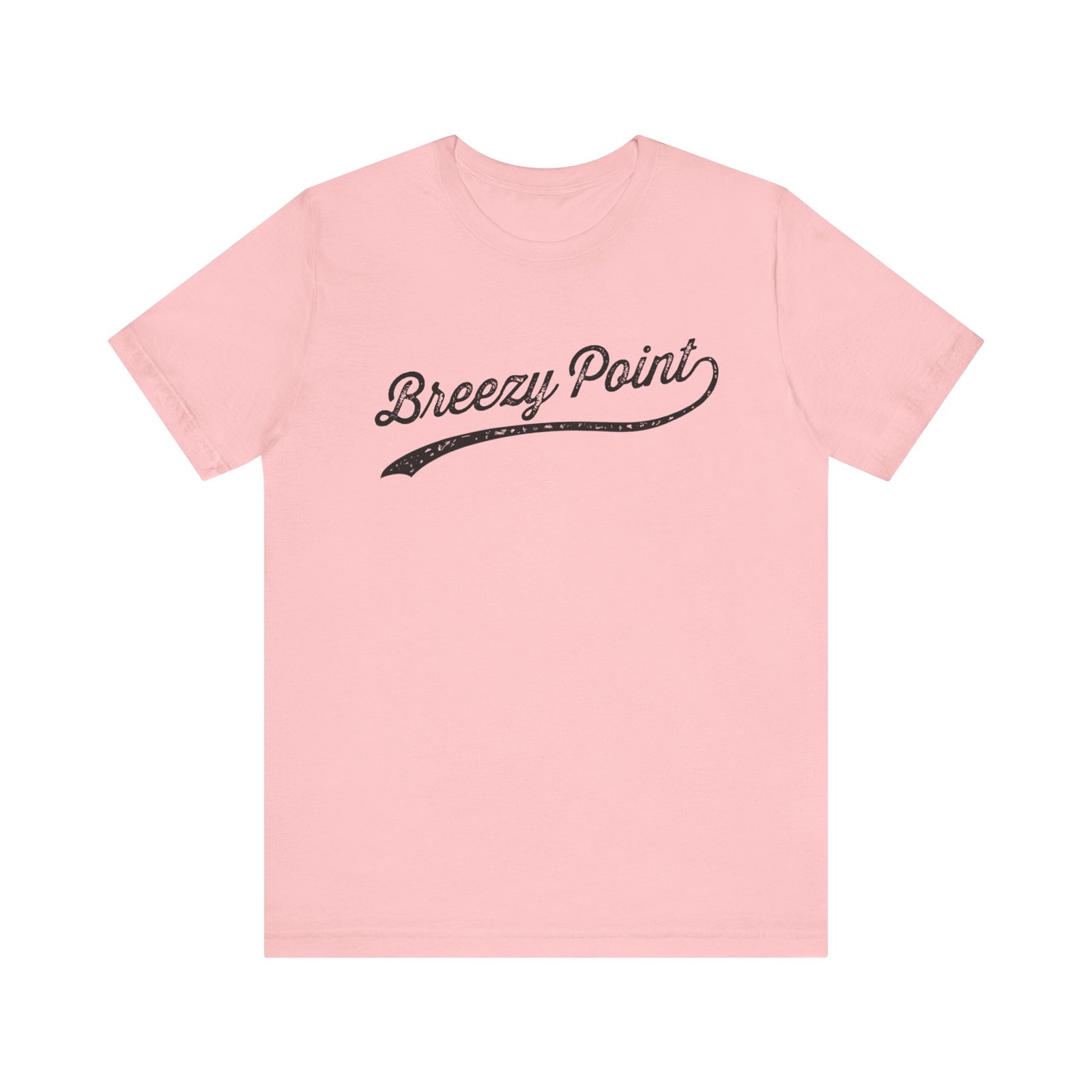 Breezy Point Queens Vintage Tee - Image 19