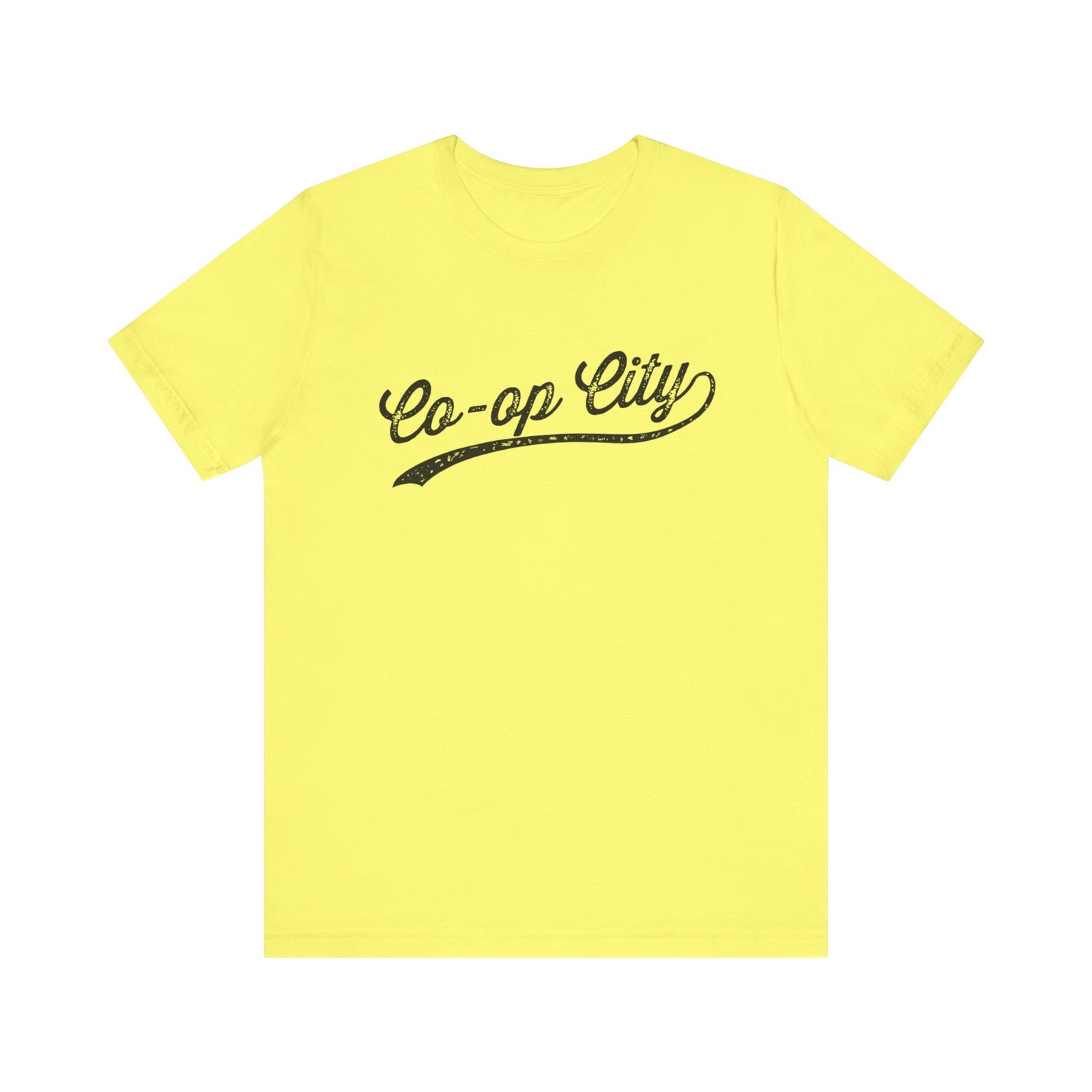 Co-op City Bronx Vintage Tee - Image 7