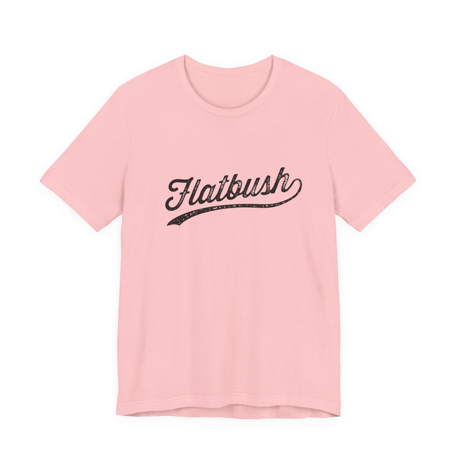Flatbush Brooklyn Vintage Tee - Image 20