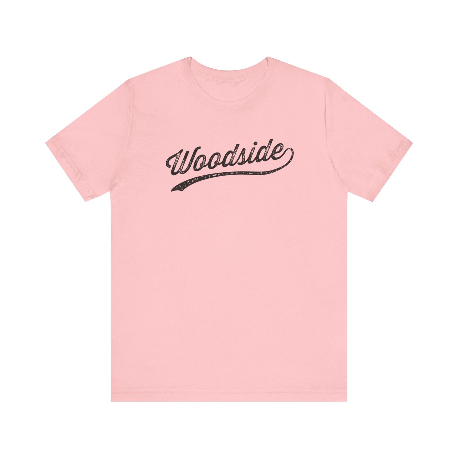 Woodside Queens Vintage Tee - Image 19