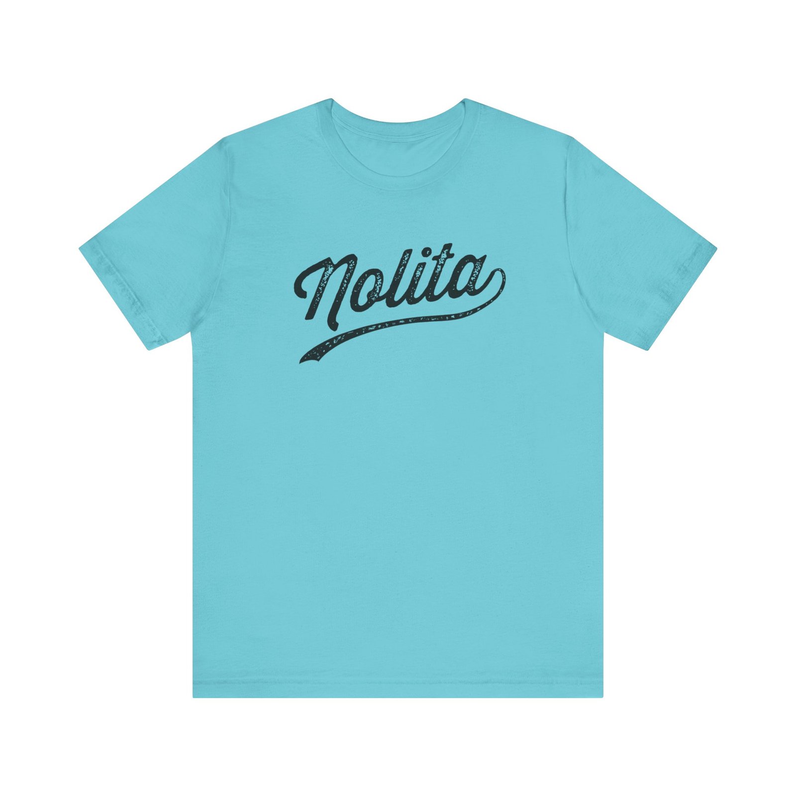 Nolita NY Vintage Tee - Image 10