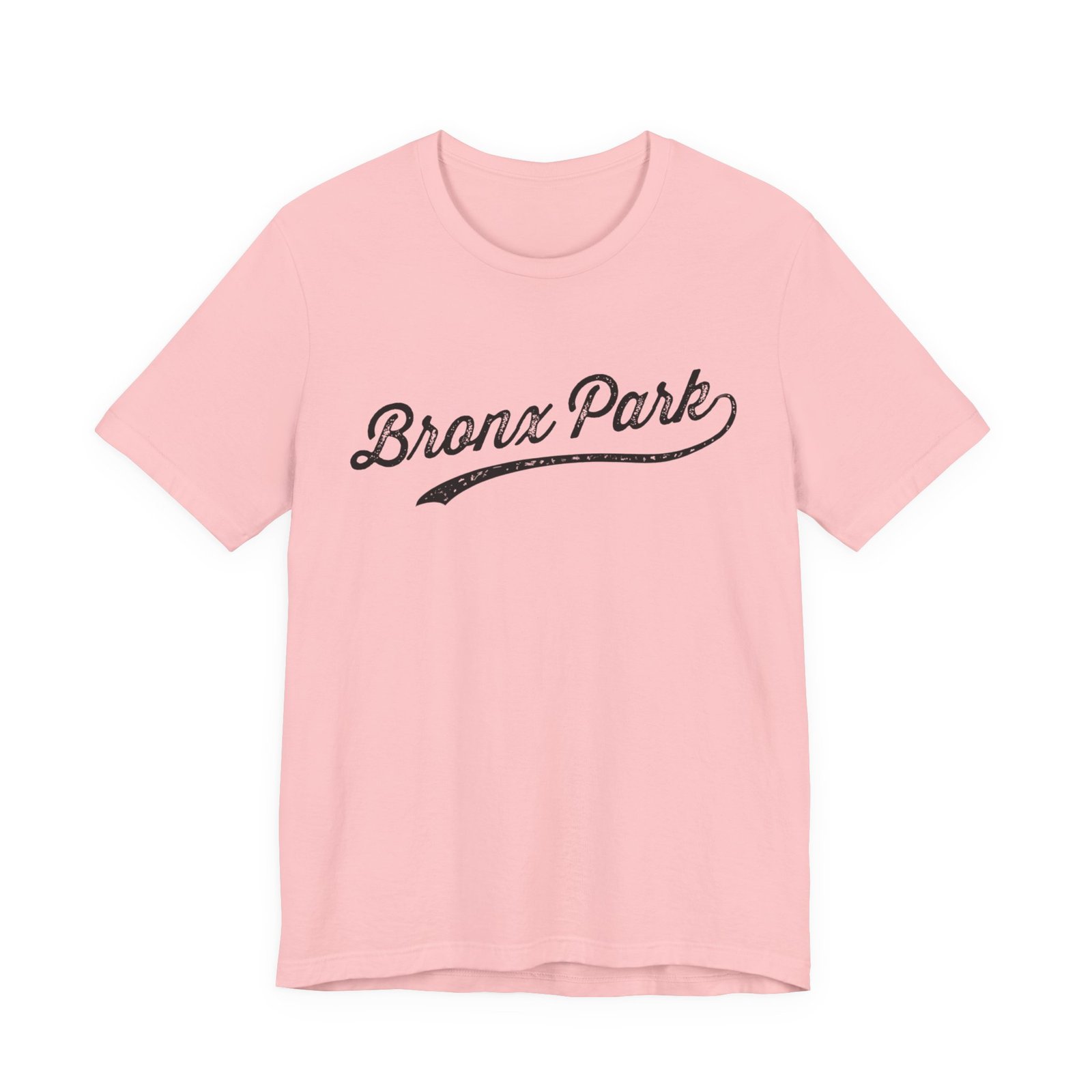 Bronx Park Bronx Vintage Tee - Image 20