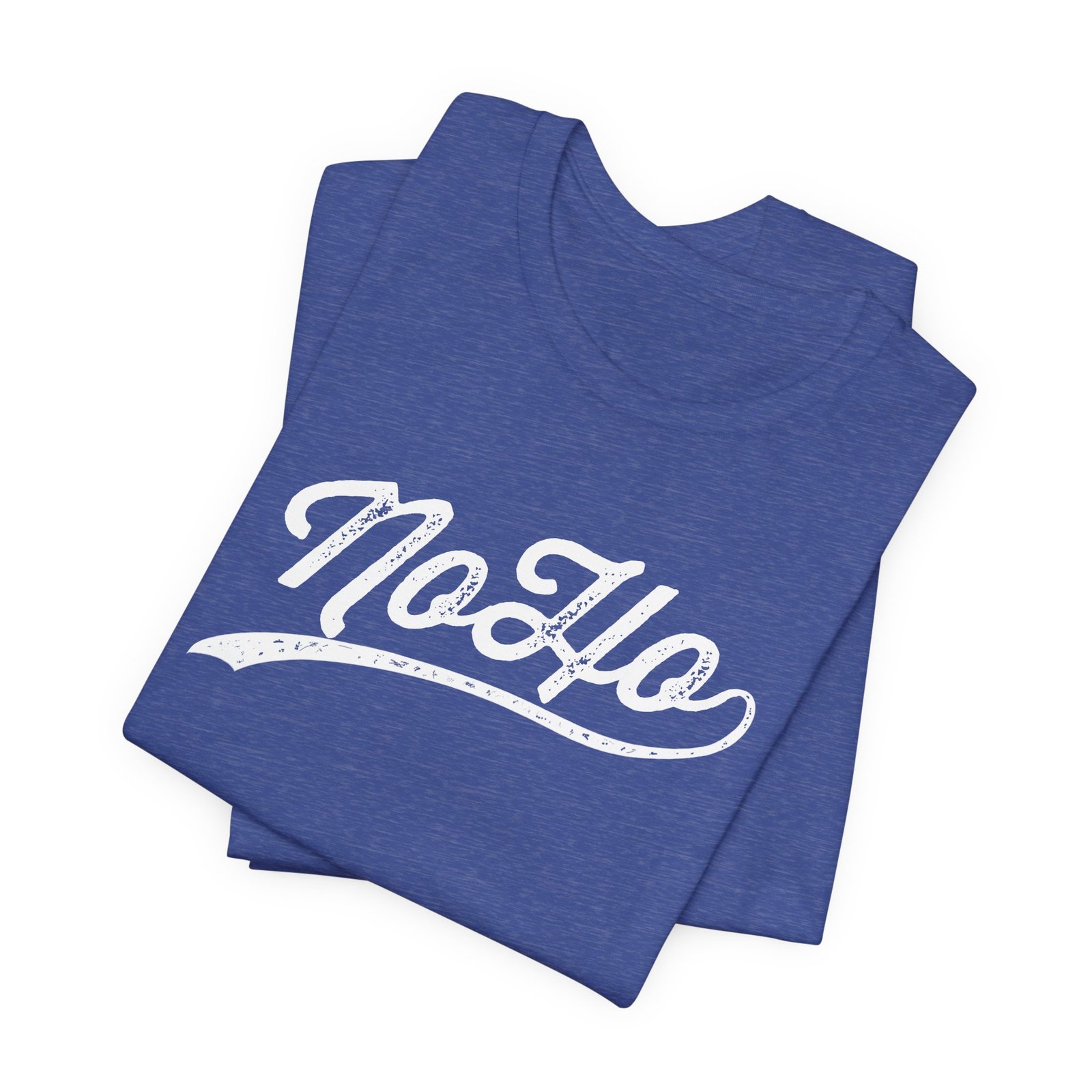 NoHo NY Vintage Tee - Image 15