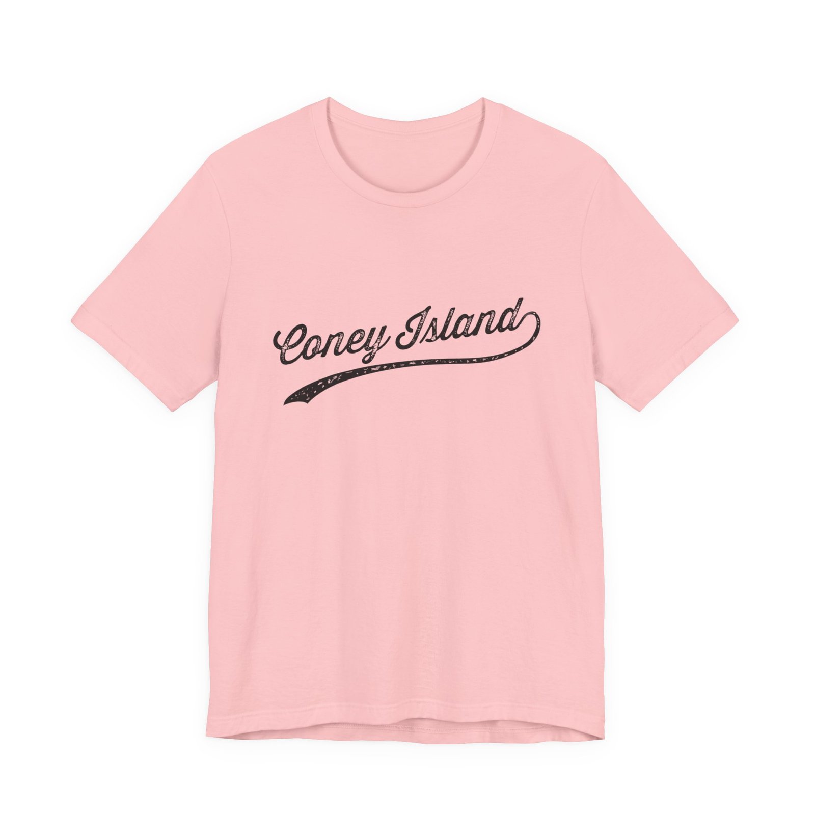 Coney Island Brooklyn Vintage Tee - Image 20