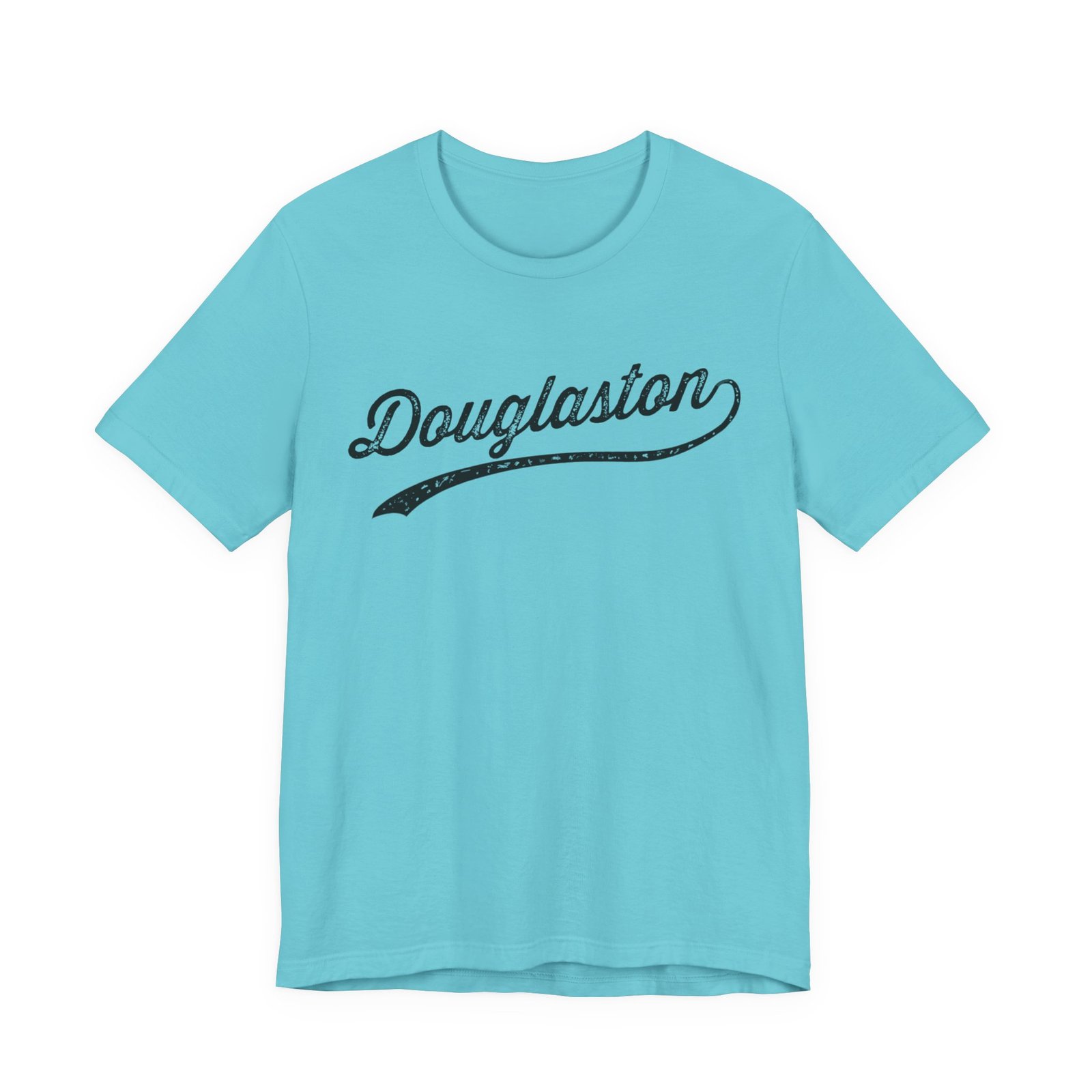 Douglaston Queens Vintage Tee - Image 11