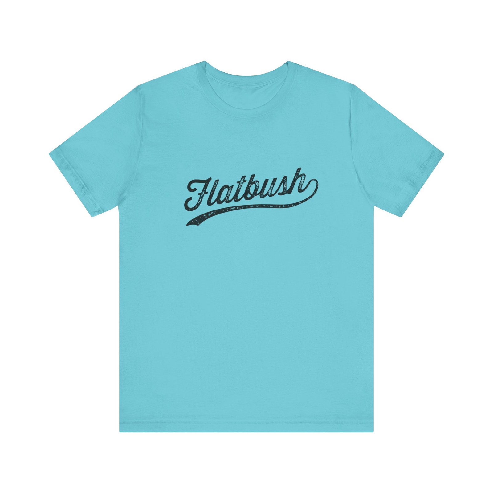 Flatbush Brooklyn Vintage Tee - Image 13