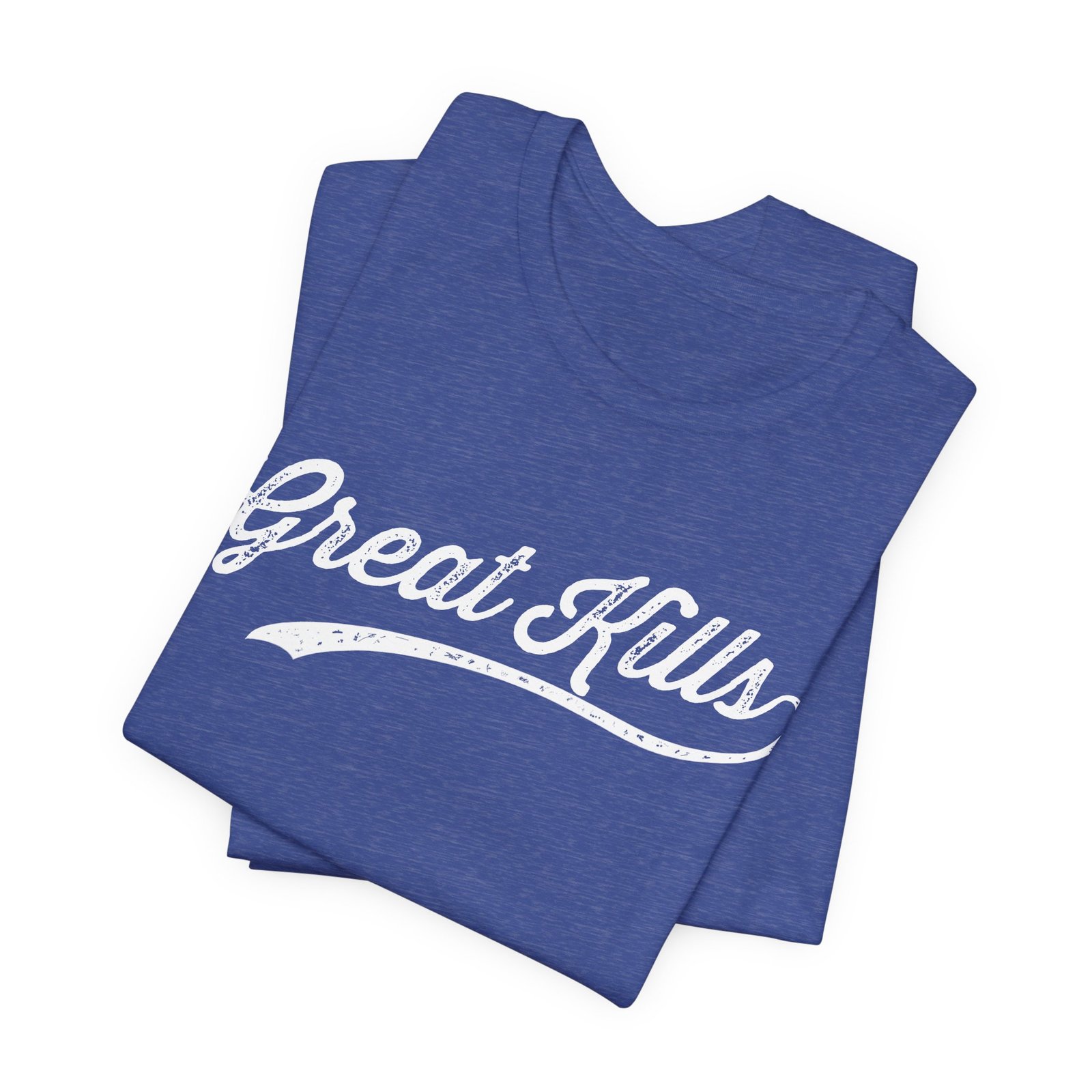 Great Kills Staten Island Vintage Tee - Image 15