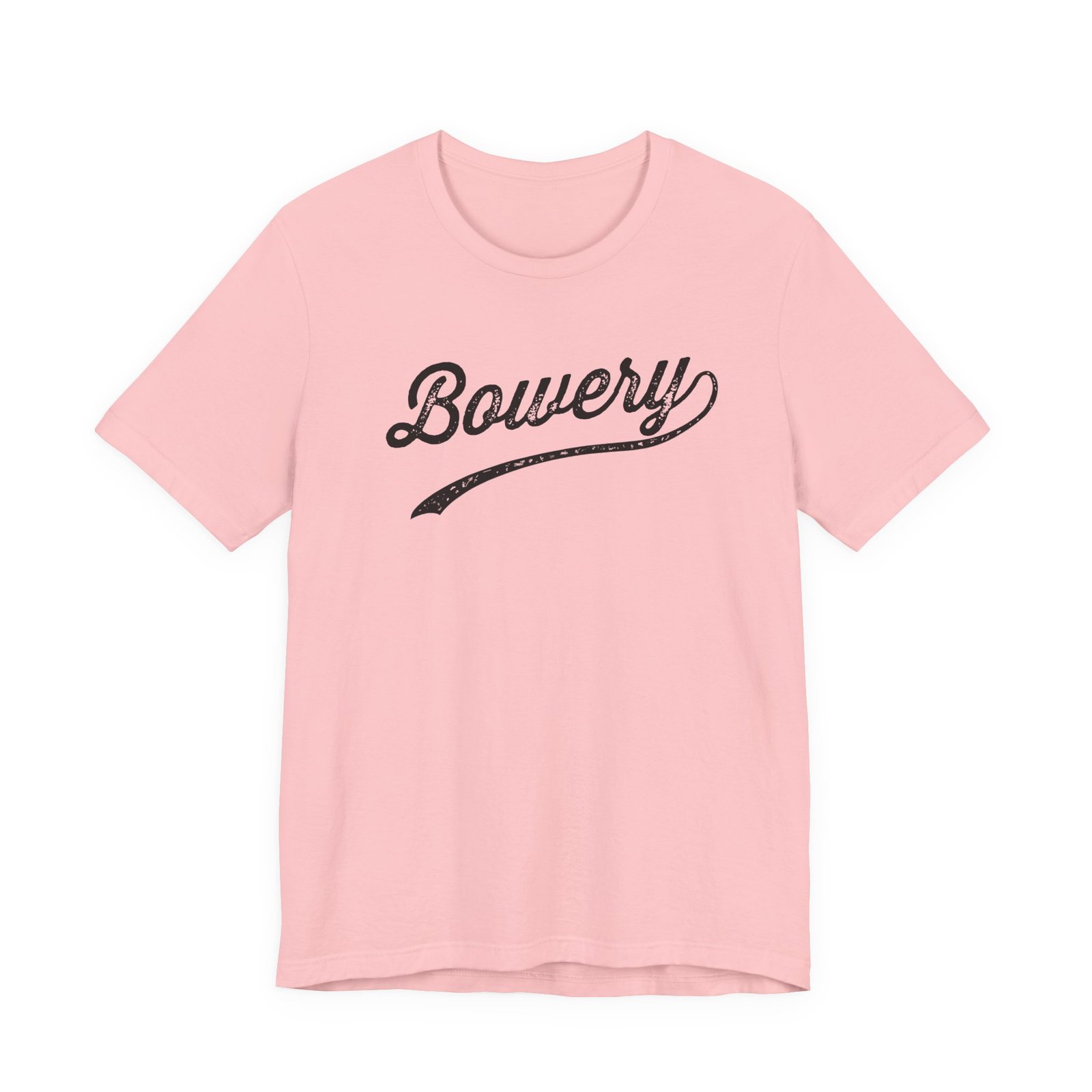 Bowery NY Vintage Tee - Image 20