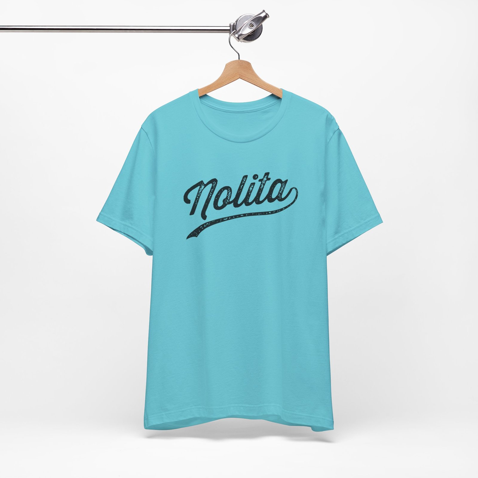 Nolita NY Vintage Tee - Image 12
