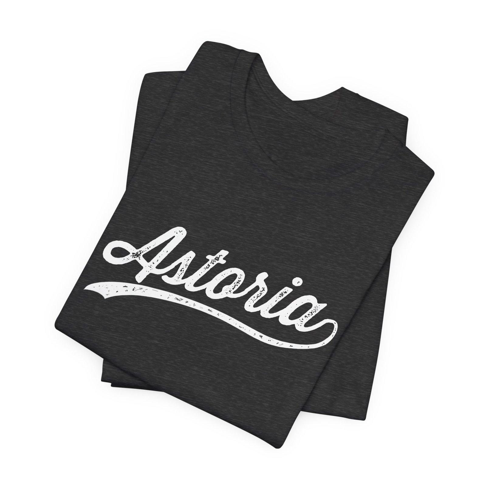 Astoria Queens Vintage Tee - Image 18