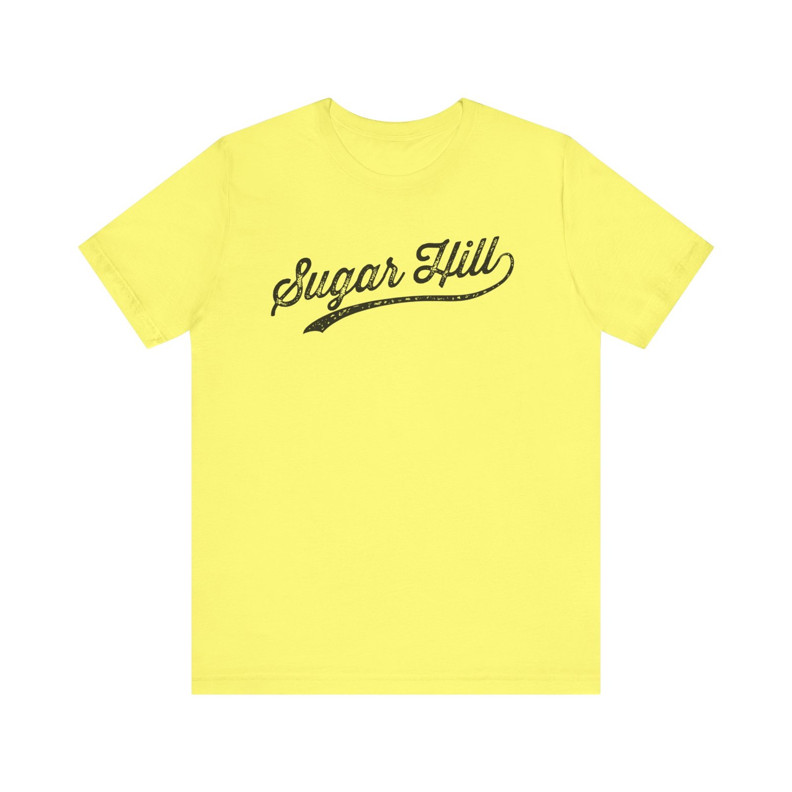 Sugar Hill NY Vintage Tee - Image 7