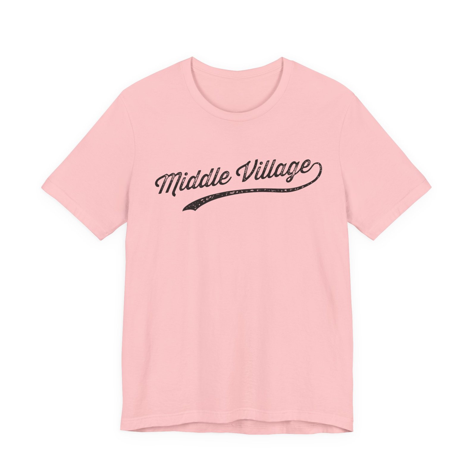 Middle Village Queens Vintage Tee - Image 20