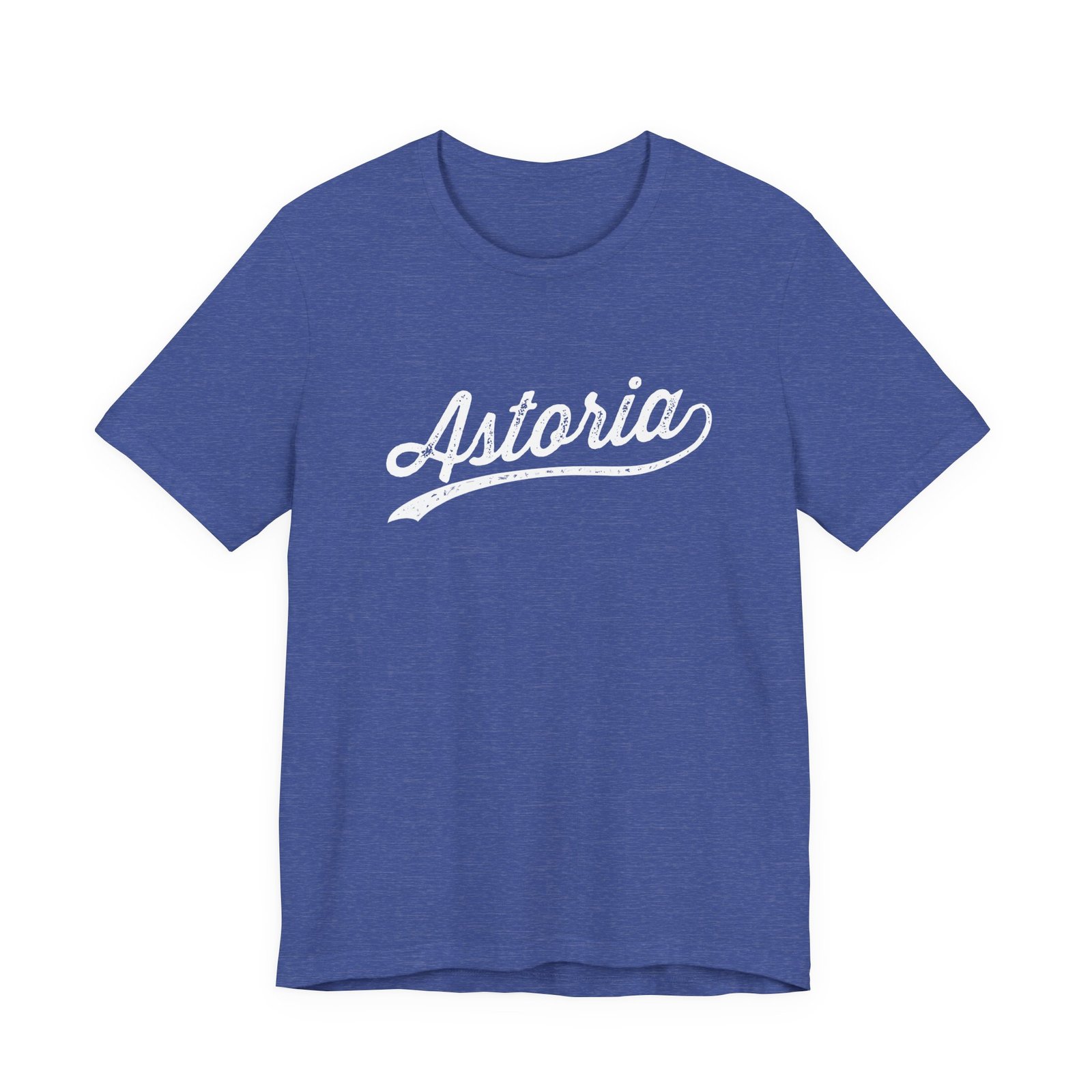 Astoria Queens Vintage Tee - Image 14
