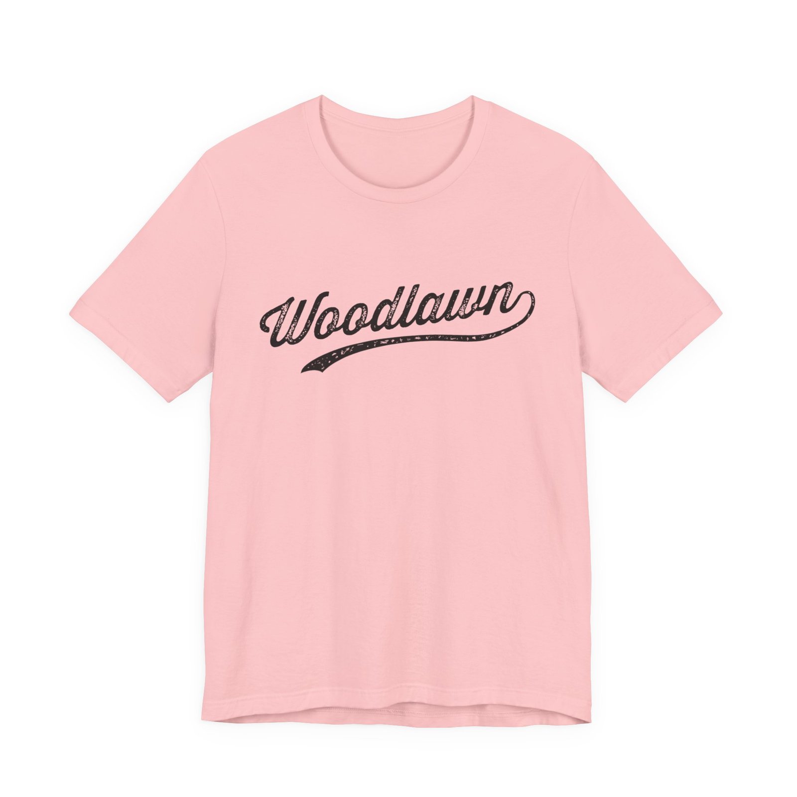 Woodlawn Bronx Vintage Tee - Image 20