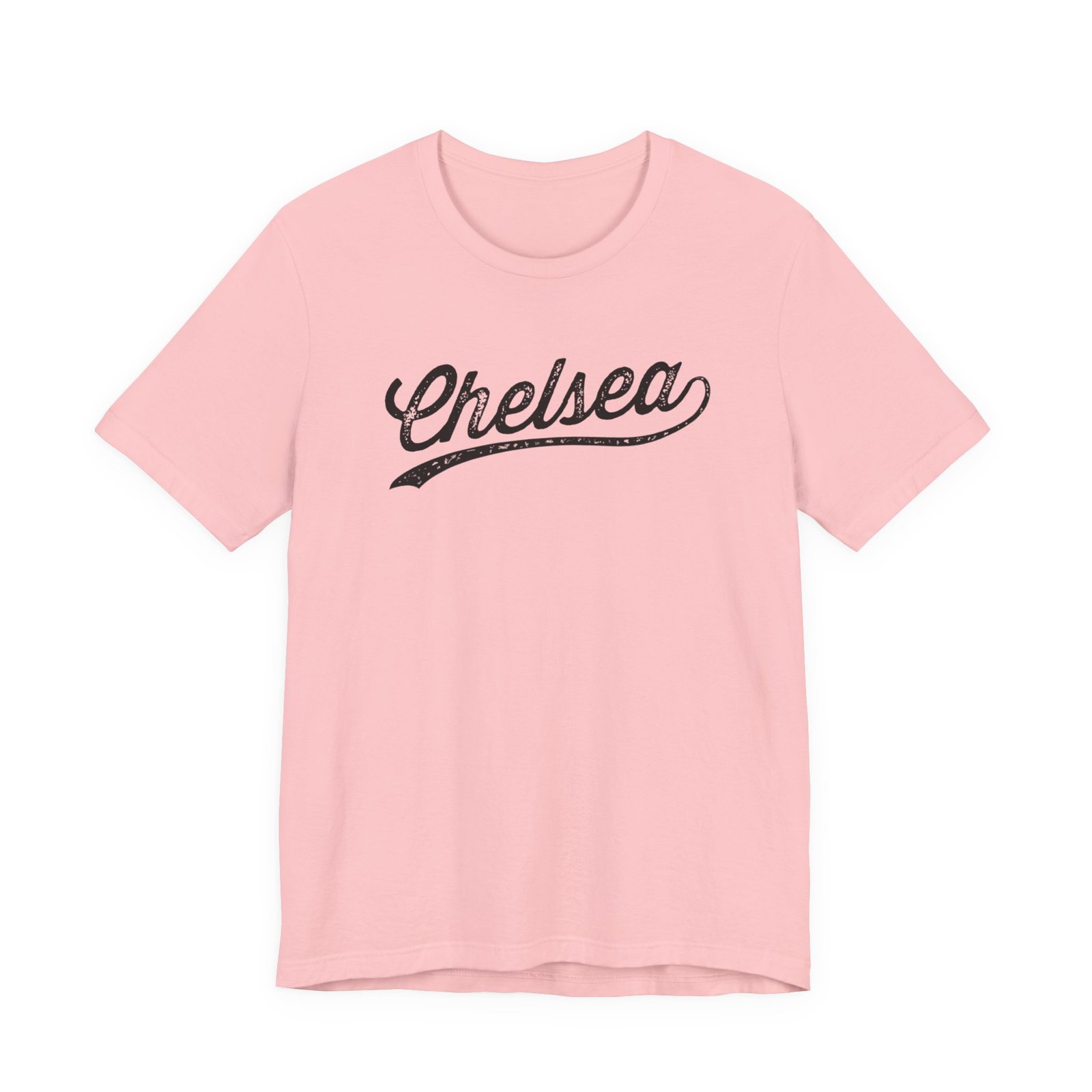 Chelsea NY Vintage Tee - Image 20